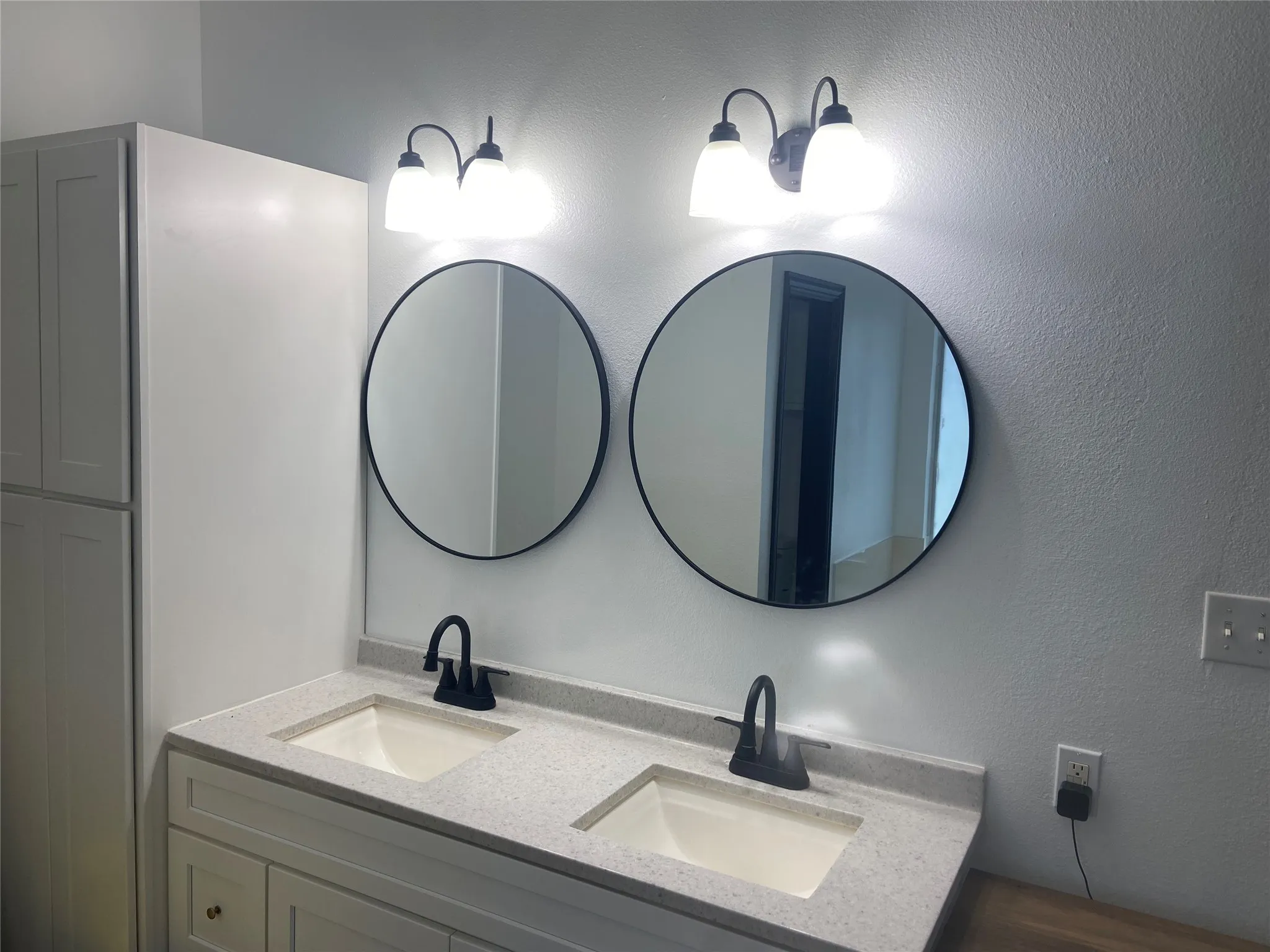 Single Family Residence For Sale in Johnson County , 2000 County Road 1123, Godley, Texas 76044, 4 Bedroom, 2 Bathroom, 2 Garage spaces, 2,158 Sqft, built in 2003, mls#21306896, Real Estate Agent in Godley, Homes For Sale in Johnson county, Homes For Sale in Godley, Realtor in Godley Texas, Real Estate Brokerage Independent Realty Texas, Luminita Cordes Realtor