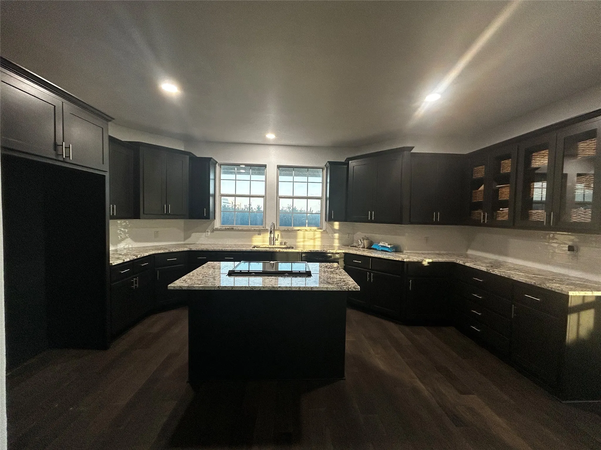 Single Family Residence For Sale in Johnson County , 2000 County Road 1123, Godley, Texas 76044, 4 Bedroom, 2 Bathroom, 2 Garage spaces, 2,158 Sqft, built in 2003, mls#21306896, Real Estate Agent in Godley, Homes For Sale in Johnson county, Homes For Sale in Godley, Realtor in Godley Texas, Real Estate Brokerage Independent Realty Texas, Luminita Cordes Realtor