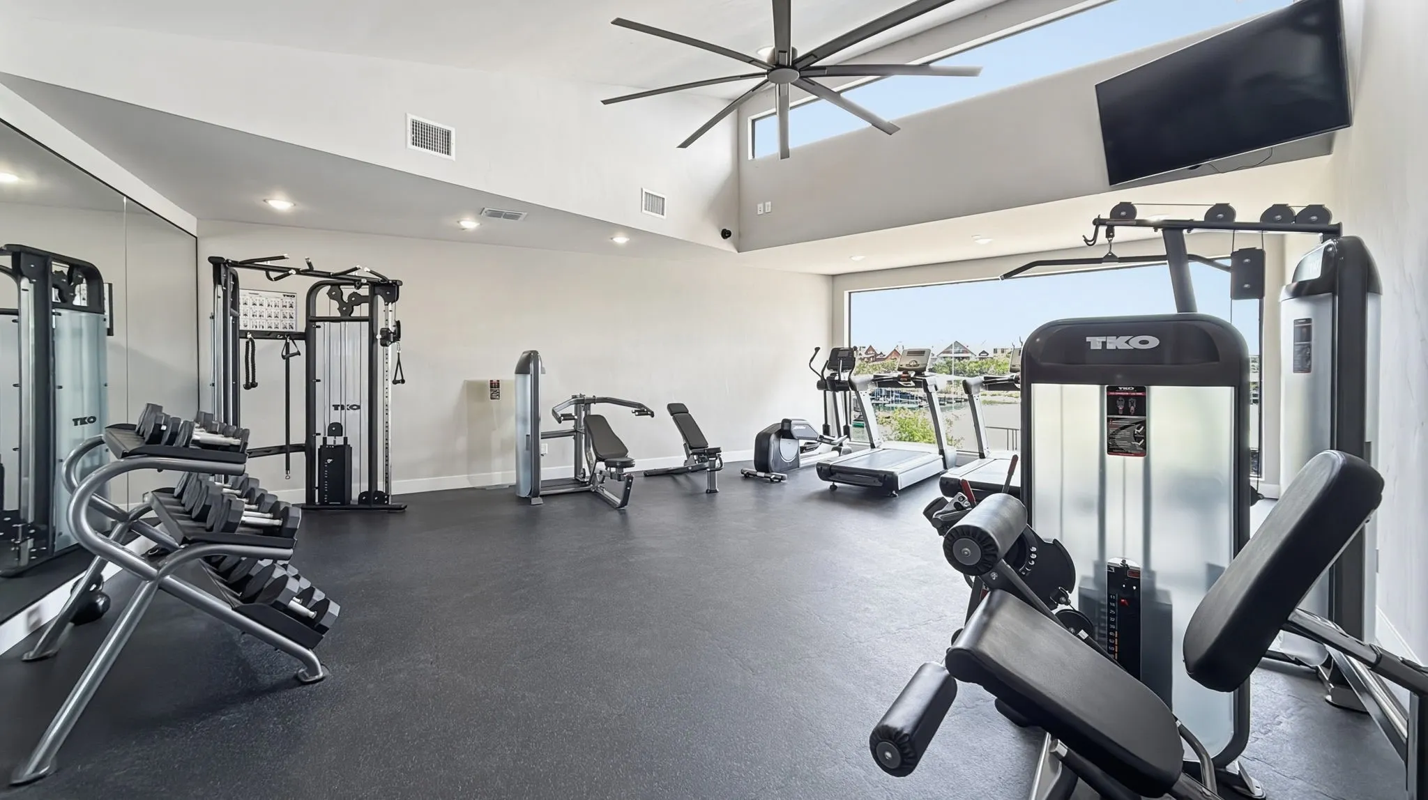 Condominium For Sale in Palo Pinto County , 3412 Scenic Point Road 100, Possum Kingdom Lake, Texas 76449, 1 Bedroom, 1 Bathroom, Garage spaces, 280 Sqft, built in 2020, Price $169,000, mls#21296744, Real Estate Agent in Possum Kingdom Lake, Homes For Sale in Palo Pinto county, Homes For Sale in Possum Kingdom Lake, Realtor in Possum Kingdom Lake Texas, Real Estate Brokerage Independent Realty Texas, Luminita Cordes Realtor