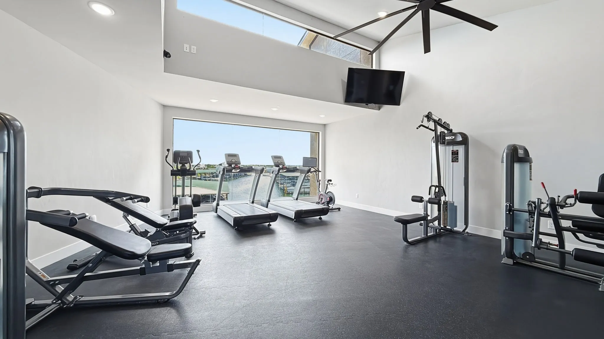 Condominium For Sale in Palo Pinto County , 3412 Scenic Point Road 100, Possum Kingdom Lake, Texas 76449, 1 Bedroom, 1 Bathroom, Garage spaces, 280 Sqft, built in 2020, Price $169,000, mls#21296744, Real Estate Agent in Possum Kingdom Lake, Homes For Sale in Palo Pinto county, Homes For Sale in Possum Kingdom Lake, Realtor in Possum Kingdom Lake Texas, Real Estate Brokerage Independent Realty Texas, Luminita Cordes Realtor