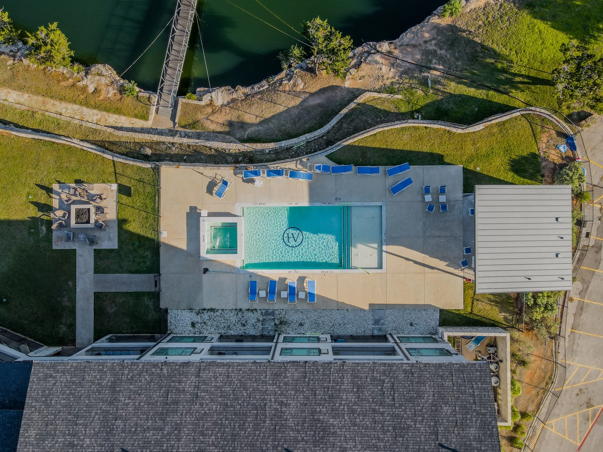 Condominium For Sale in Palo Pinto County , 3412 Scenic Point Road 100, Possum Kingdom Lake, Texas 76449, 1 Bedroom, 1 Bathroom, Garage spaces, 280 Sqft, built in 2020, Price $169,000, mls#21296744, Real Estate Agent in Possum Kingdom Lake, Homes For Sale in Palo Pinto county, Homes For Sale in Possum Kingdom Lake, Realtor in Possum Kingdom Lake Texas, Real Estate Brokerage Independent Realty Texas, Luminita Cordes Realtor