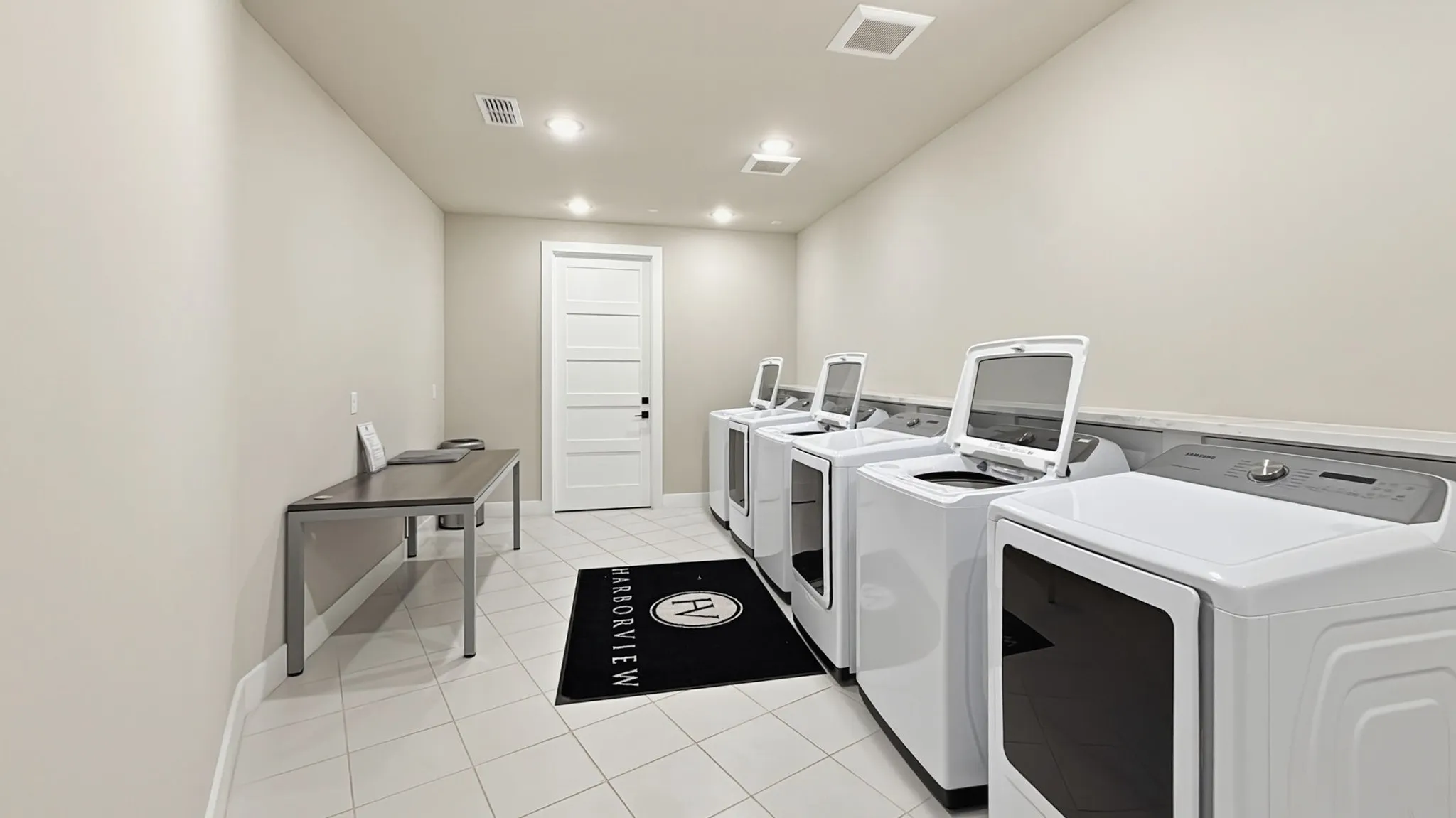Condominium For Sale in Palo Pinto County , 3412 Scenic Point Road 100, Possum Kingdom Lake, Texas 76449, 1 Bedroom, 1 Bathroom, Garage spaces, 280 Sqft, built in 2020, Price $169,000, mls#21296744, Real Estate Agent in Possum Kingdom Lake, Homes For Sale in Palo Pinto county, Homes For Sale in Possum Kingdom Lake, Realtor in Possum Kingdom Lake Texas, Real Estate Brokerage Independent Realty Texas, Luminita Cordes Realtor