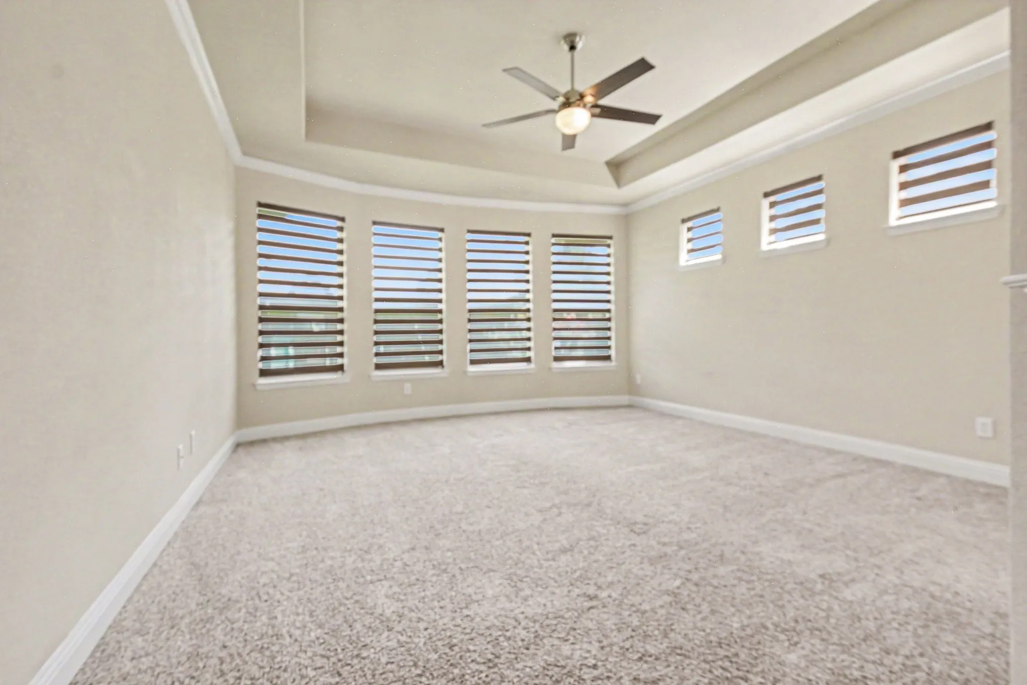 Single Family Residence For Sale in Collin County , 14759 Huffman Lane, Frisco, Texas 75035, 4 Bedroom, 4 Bathroom, 3 Garage spaces, 3,546 Sqft, built in 2014, mls#21301825, Real Estate Agent in Frisco, Homes For Sale in Collin county, Homes For Sale in Frisco, Realtor in Frisco Texas, Real Estate Brokerage Independent Realty Texas, Luminita Cordes Realtor