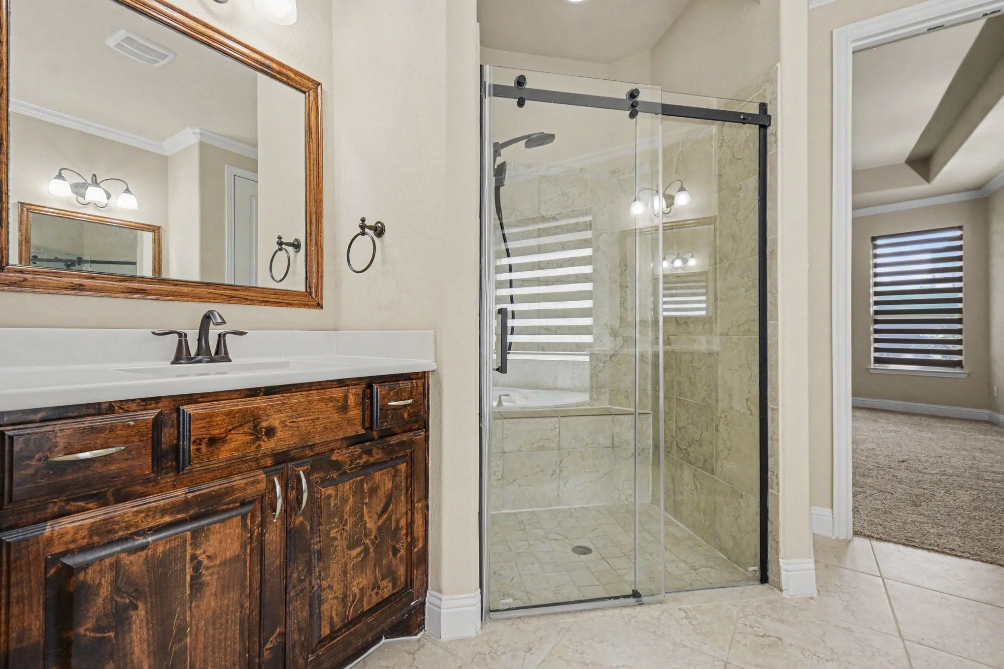 Single Family Residence For Sale in Collin County , 14759 Huffman Lane, Frisco, Texas 75035, 4 Bedroom, 4 Bathroom, 3 Garage spaces, 3,546 Sqft, built in 2014, mls#21301825, Real Estate Agent in Frisco, Homes For Sale in Collin county, Homes For Sale in Frisco, Realtor in Frisco Texas, Real Estate Brokerage Independent Realty Texas, Luminita Cordes Realtor