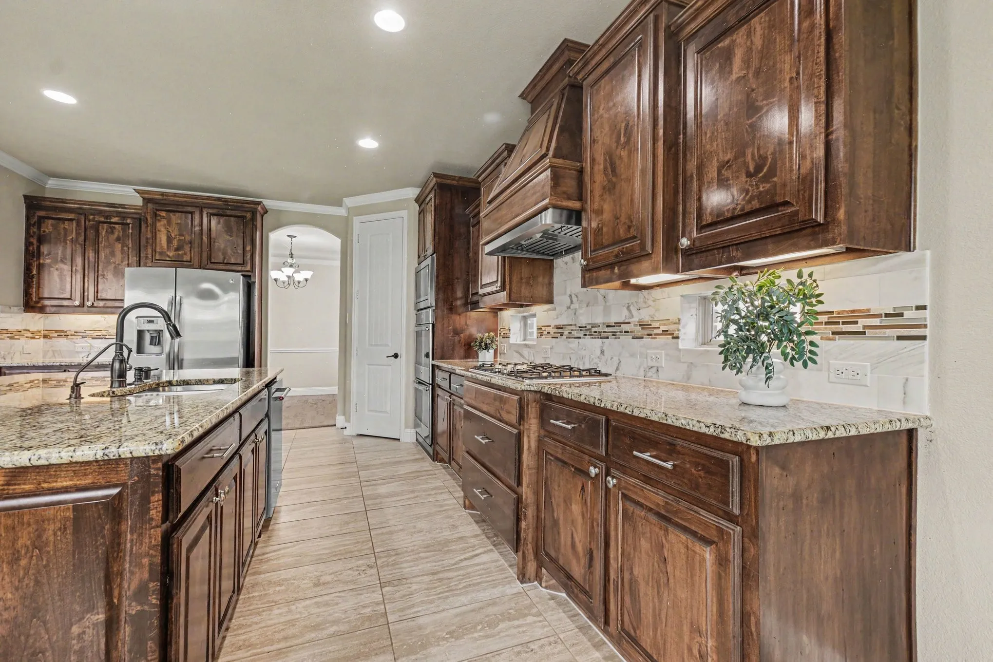 Single Family Residence For Sale in Collin County , 14759 Huffman Lane, Frisco, Texas 75035, 4 Bedroom, 4 Bathroom, 3 Garage spaces, 3,546 Sqft, built in 2014, mls#21301825, Real Estate Agent in Frisco, Homes For Sale in Collin county, Homes For Sale in Frisco, Realtor in Frisco Texas, Real Estate Brokerage Independent Realty Texas, Luminita Cordes Realtor