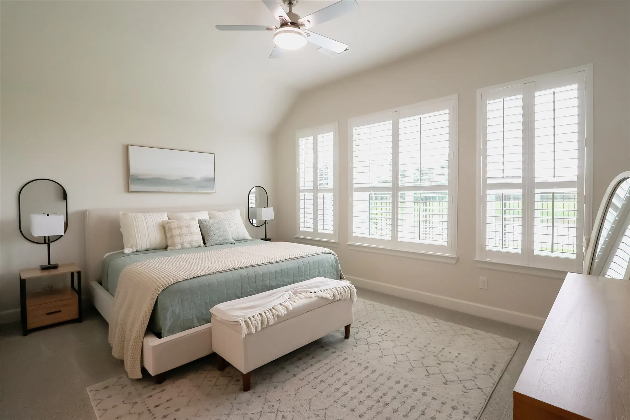 Single Family Residence For Sale in Tarrant County , 2724 Stadium View Drive, Fort Worth, Texas 76118, 3 Bedroom, 2 Bathroom, 2 Garage spaces, 1,980 Sqft, built in 2020, mls#21305698, Real Estate Agent in Fort Worth, Homes For Sale in Tarrant county, Homes For Sale in Fort Worth, Realtor in Fort Worth Texas, Real Estate Brokerage Independent Realty Texas, Luminita Cordes Realtor