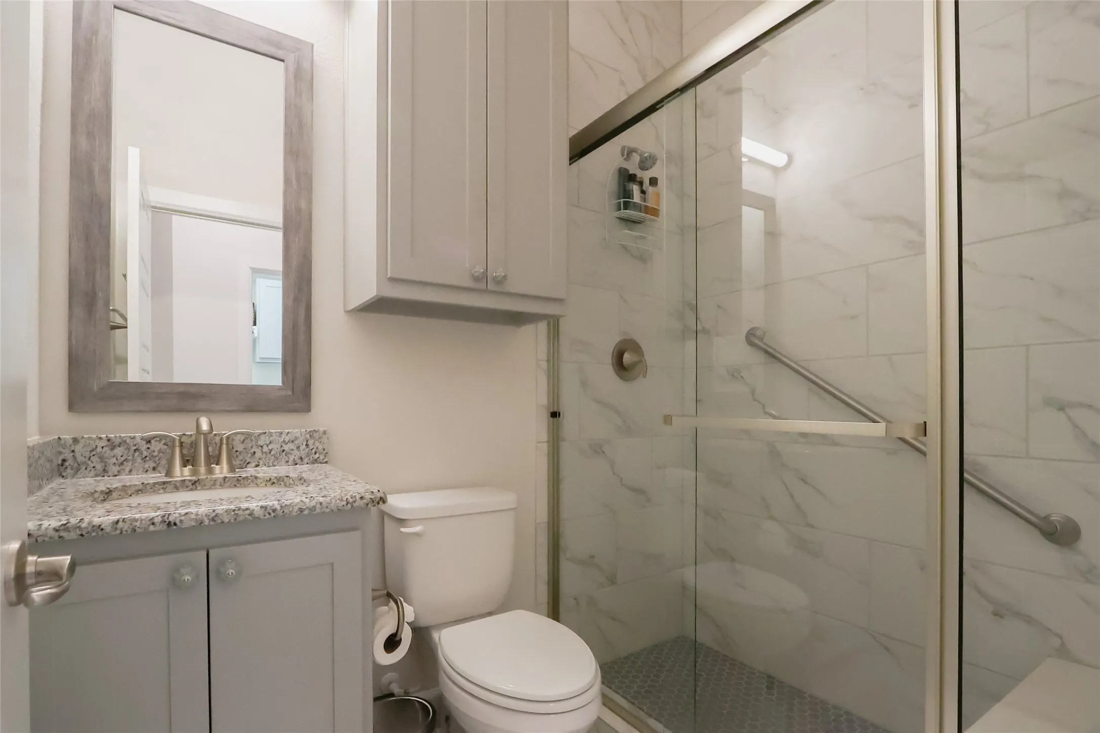 Single Family Residence For Sale in Tarrant County , 2724 Stadium View Drive, Fort Worth, Texas 76118, 3 Bedroom, 2 Bathroom, 2 Garage spaces, 1,980 Sqft, built in 2020, mls#21305698, Real Estate Agent in Fort Worth, Homes For Sale in Tarrant county, Homes For Sale in Fort Worth, Realtor in Fort Worth Texas, Real Estate Brokerage Independent Realty Texas, Luminita Cordes Realtor