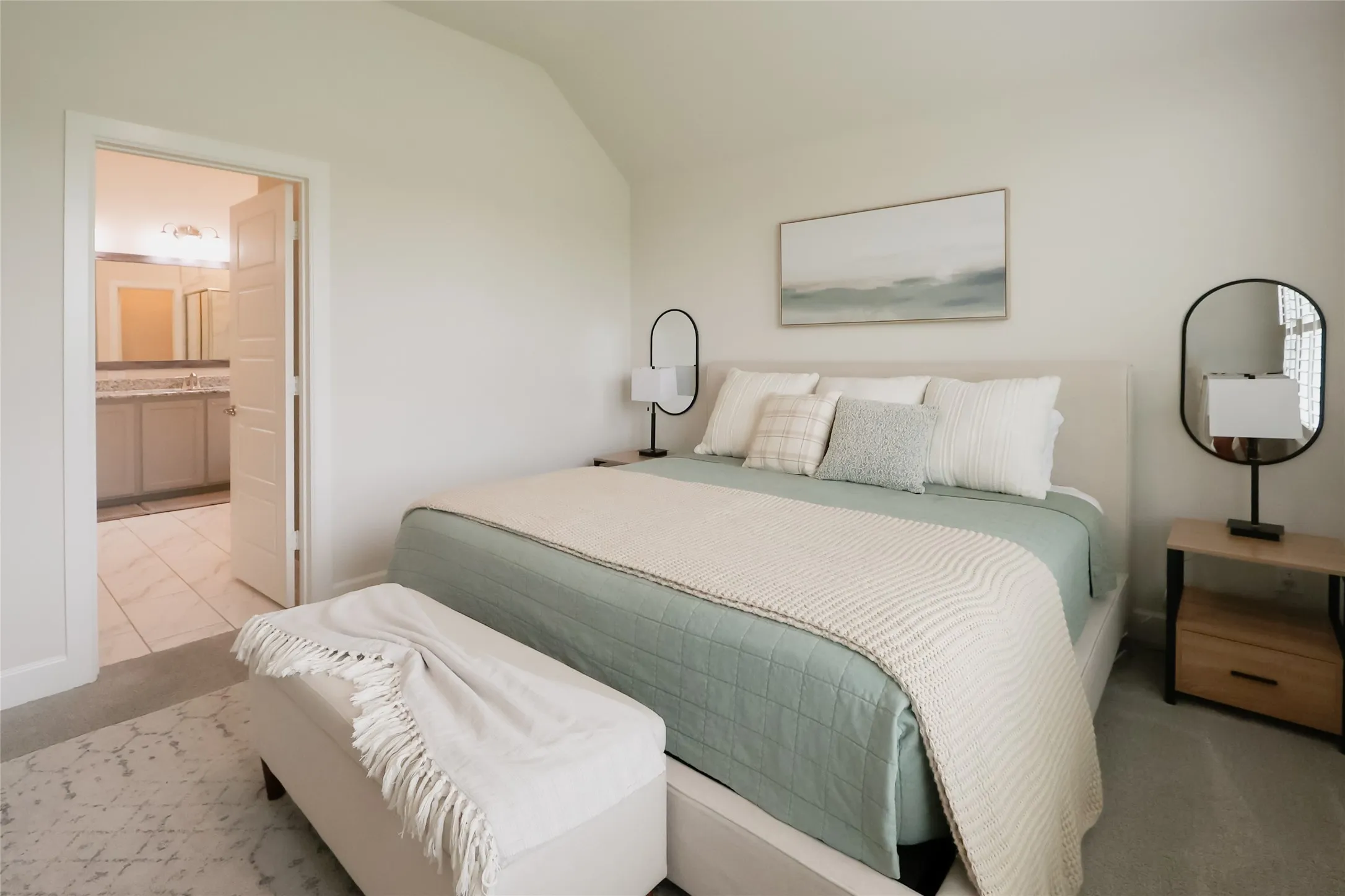Single Family Residence For Sale in Tarrant County , 2724 Stadium View Drive, Fort Worth, Texas 76118, 3 Bedroom, 2 Bathroom, 2 Garage spaces, 1,980 Sqft, built in 2020, mls#21305698, Real Estate Agent in Fort Worth, Homes For Sale in Tarrant county, Homes For Sale in Fort Worth, Realtor in Fort Worth Texas, Real Estate Brokerage Independent Realty Texas, Luminita Cordes Realtor