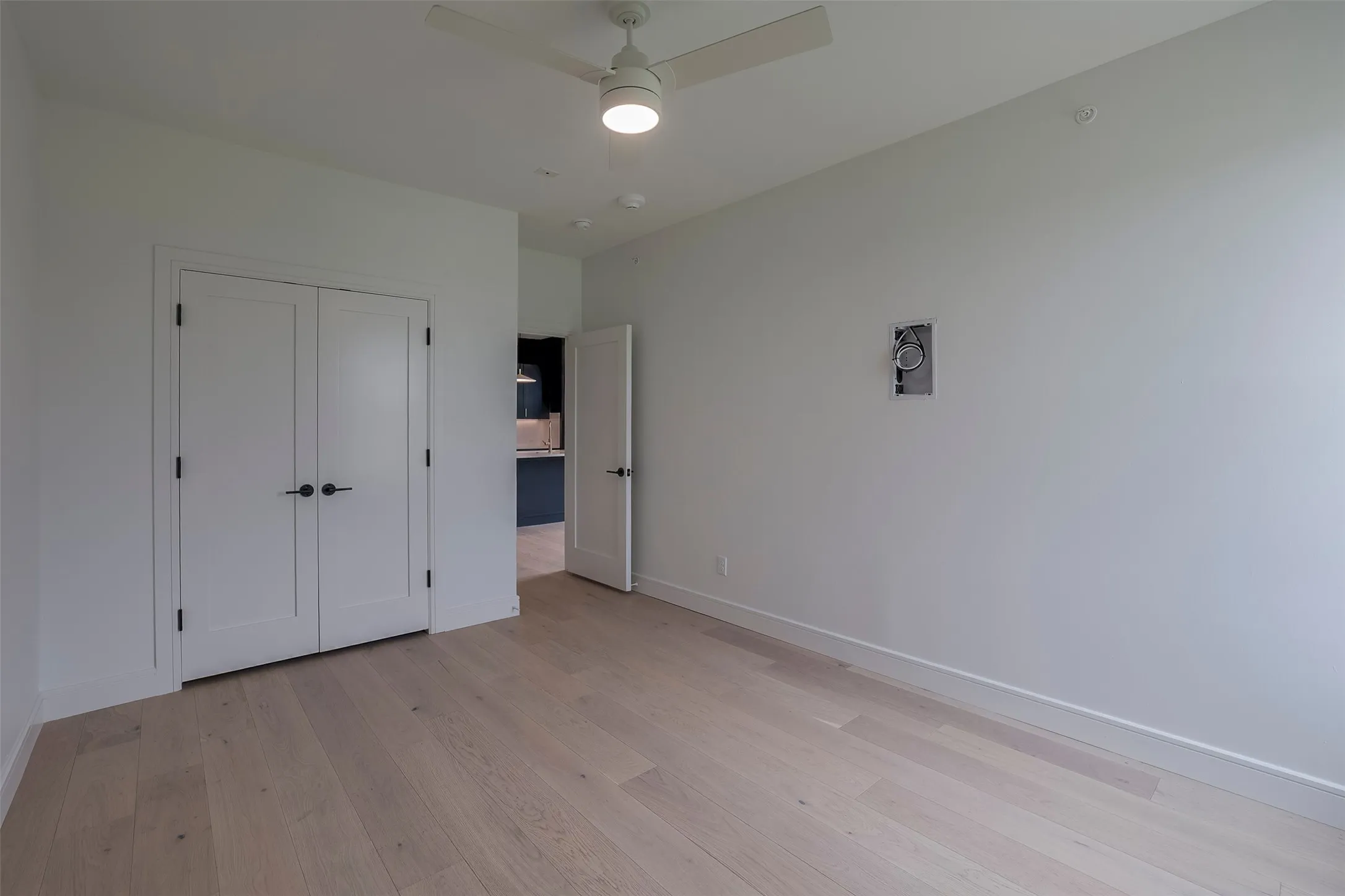 Apartment For Rent in Tarrant County , 309 W Daggett Avenue 207, Fort Worth, Texas 76104, 2 Bedroom, 2 Bathroom, Garage spaces, 1,333 Sqft, built in 2026, mls#21306905, Real Estate Agent in Fort Worth, Homes For Rent in Tarrant county, Homes For Rent in Fort Worth, Realtor in Fort Worth Texas, Real Estate Brokerage Independent Realty Texas, Luminita Cordes Realtor