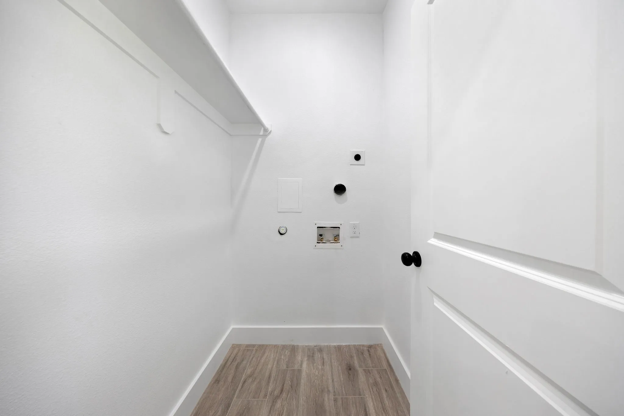 Single Family Residence For Sale in Hopkins County , 125 Randolph Street, Sulphur Springs, Texas 75482, 2 Bedroom, 2 Bathroom, Garage spaces, 862 Sqft, built in 2026, mls#21306412, Real Estate Agent in Sulphur Springs, Homes For Sale in Hopkins county, Homes For Sale in Sulphur Springs, Realtor in Sulphur Springs Texas, Real Estate Brokerage Independent Realty Texas, Luminita Cordes Realtor