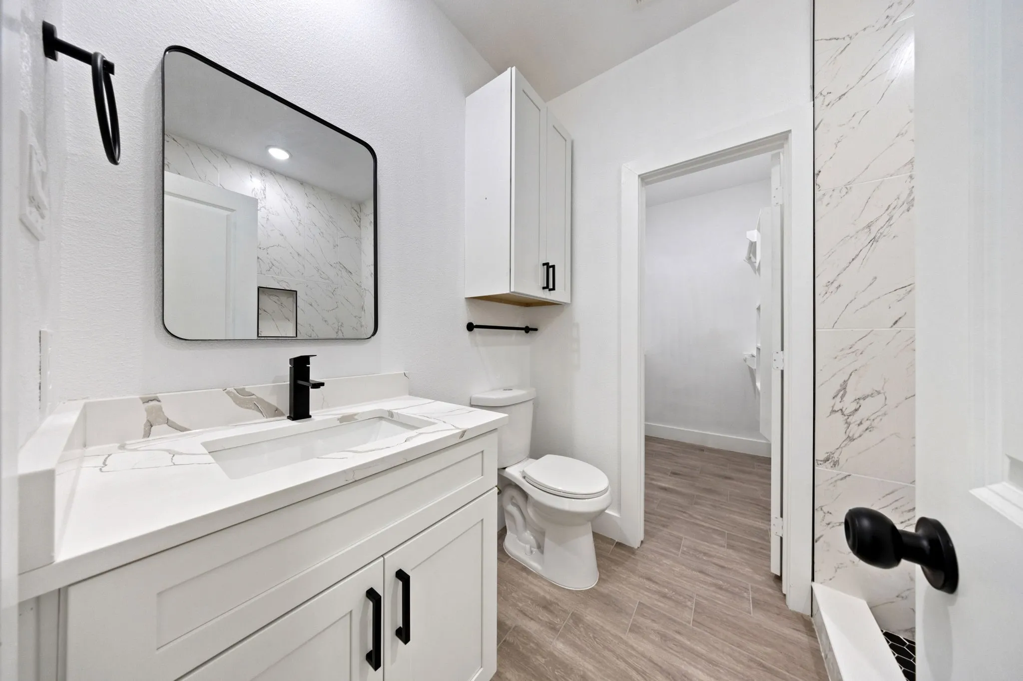 Single Family Residence For Sale in Hopkins County , 125 Randolph Street, Sulphur Springs, Texas 75482, 2 Bedroom, 2 Bathroom, Garage spaces, 862 Sqft, built in 2026, mls#21306412, Real Estate Agent in Sulphur Springs, Homes For Sale in Hopkins county, Homes For Sale in Sulphur Springs, Realtor in Sulphur Springs Texas, Real Estate Brokerage Independent Realty Texas, Luminita Cordes Realtor