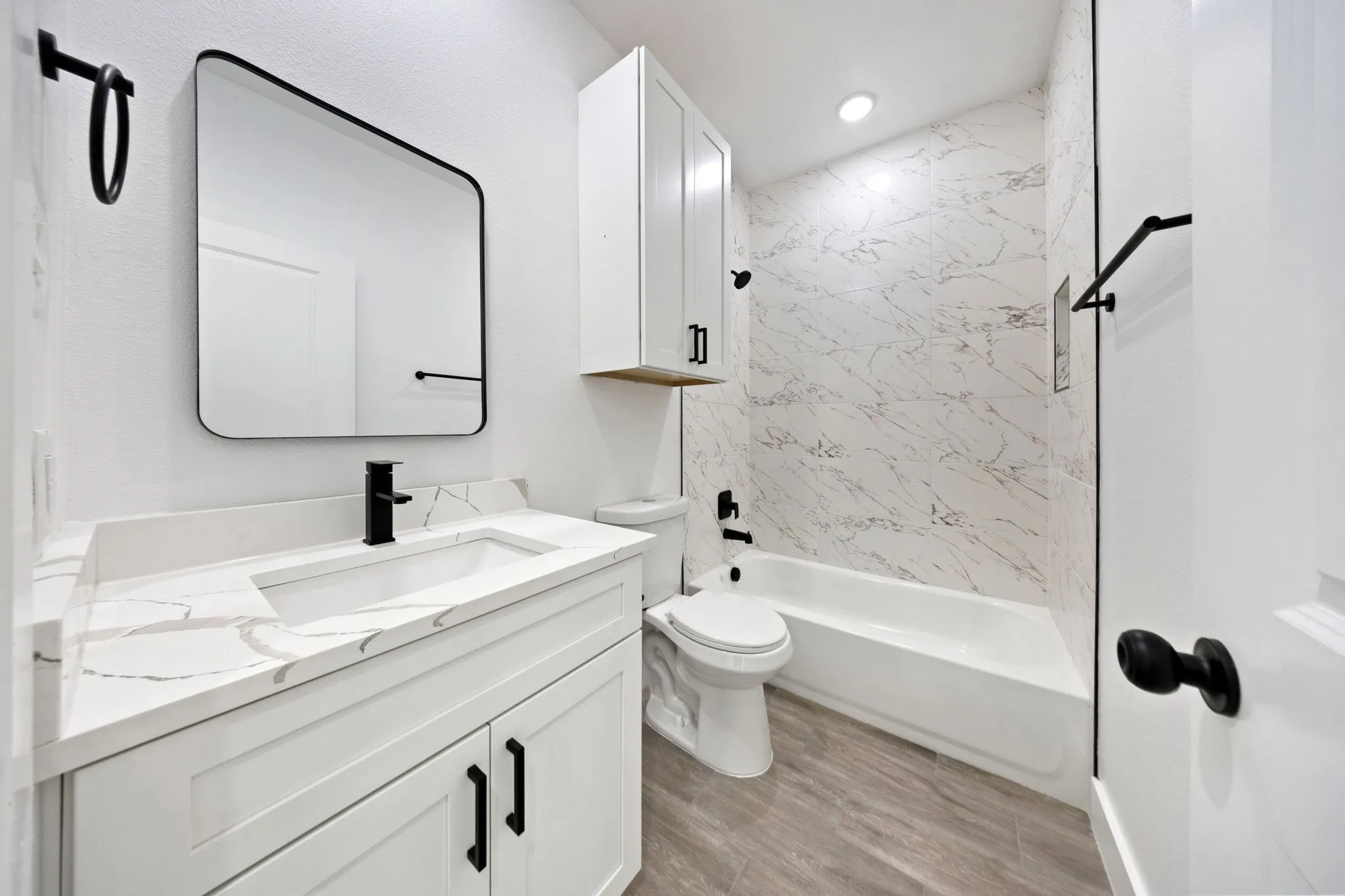 Single Family Residence For Sale in Hopkins County , 125 Randolph Street, Sulphur Springs, Texas 75482, 2 Bedroom, 2 Bathroom, Garage spaces, 862 Sqft, built in 2026, mls#21306412, Real Estate Agent in Sulphur Springs, Homes For Sale in Hopkins county, Homes For Sale in Sulphur Springs, Realtor in Sulphur Springs Texas, Real Estate Brokerage Independent Realty Texas, Luminita Cordes Realtor