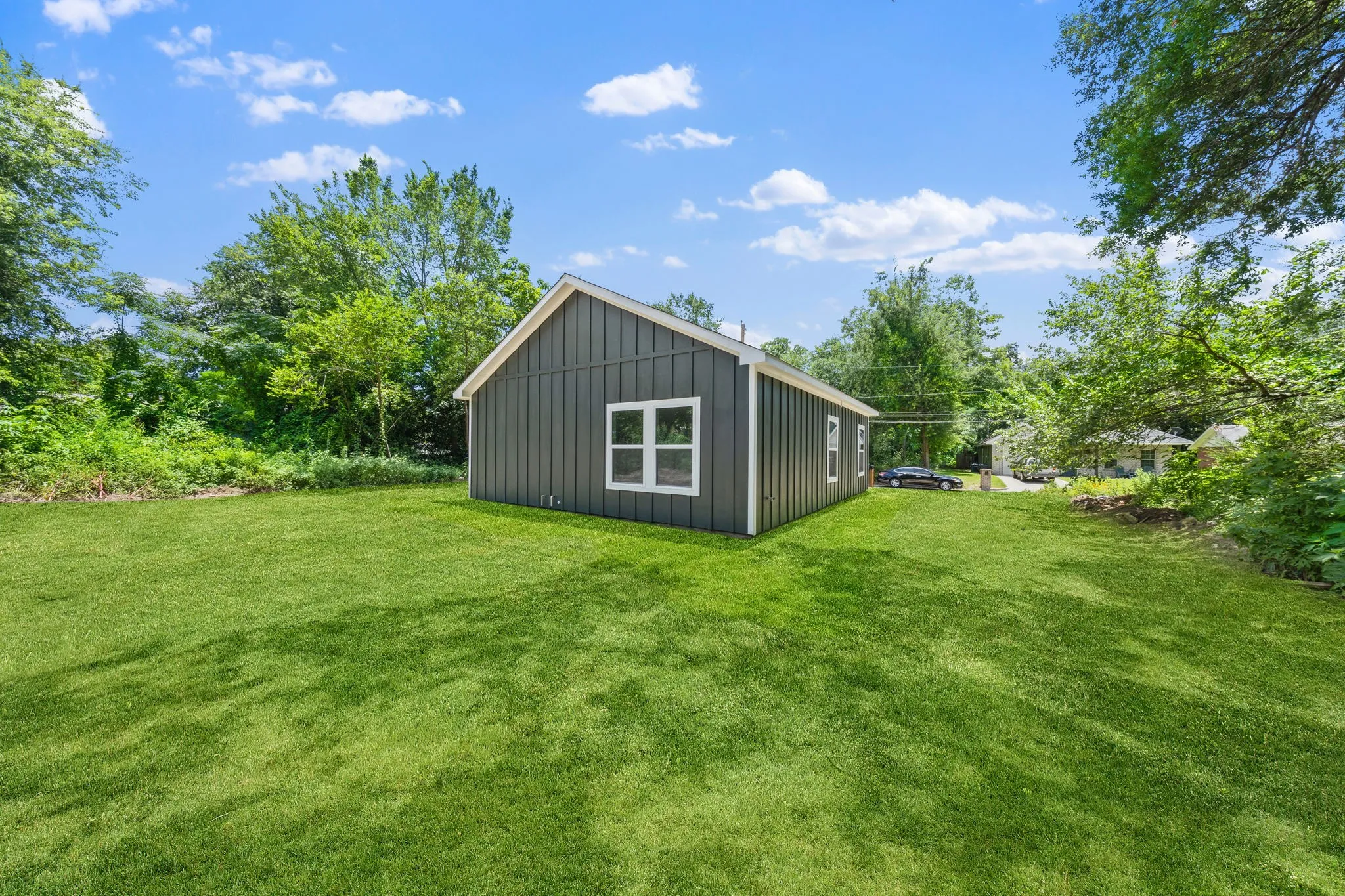 Single Family Residence For Sale in Hopkins County , 125 Randolph Street, Sulphur Springs, Texas 75482, 2 Bedroom, 2 Bathroom, Garage spaces, 862 Sqft, built in 2026, mls#21306412, Real Estate Agent in Sulphur Springs, Homes For Sale in Hopkins county, Homes For Sale in Sulphur Springs, Realtor in Sulphur Springs Texas, Real Estate Brokerage Independent Realty Texas, Luminita Cordes Realtor