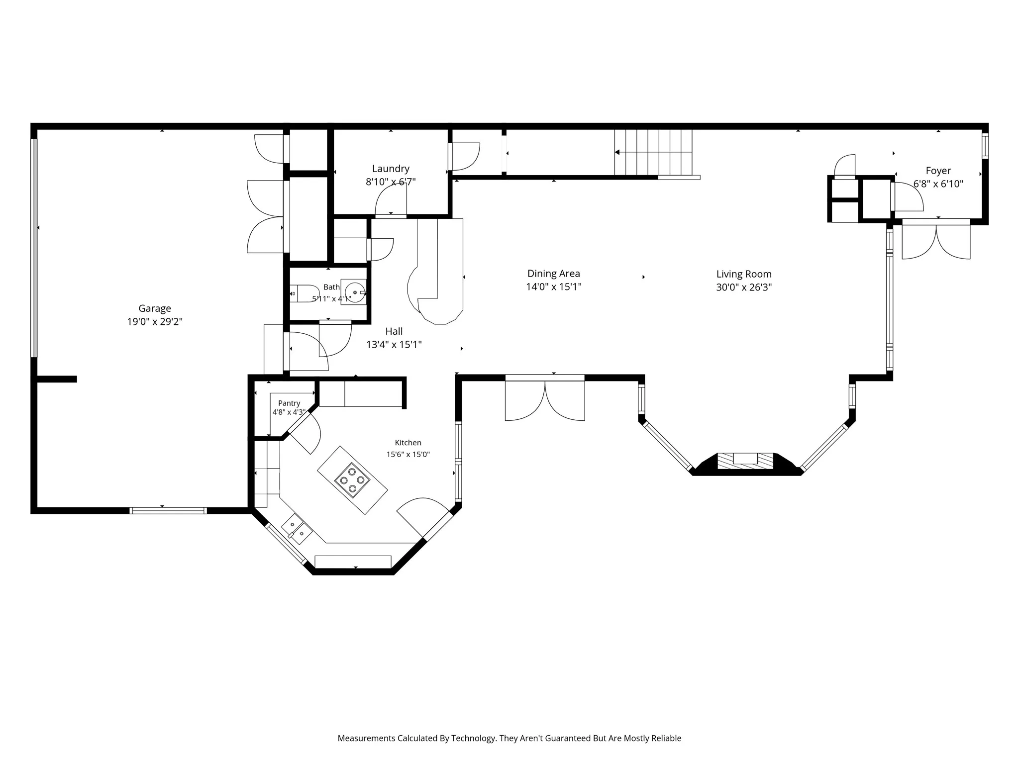 Single Family Residence For Sale in Dallas County , 12612 Breckenridge Drive, Dallas, Texas 75230, 2 Bedroom, 3 Bathroom, 2 Garage spaces, 2,541 Sqft, built in 1990, mls#21305776, Real Estate Agent in Dallas, Homes For Sale in Dallas county, Homes For Sale in Dallas, Realtor in Dallas Texas, Real Estate Brokerage Independent Realty Texas, Luminita Cordes Realtor