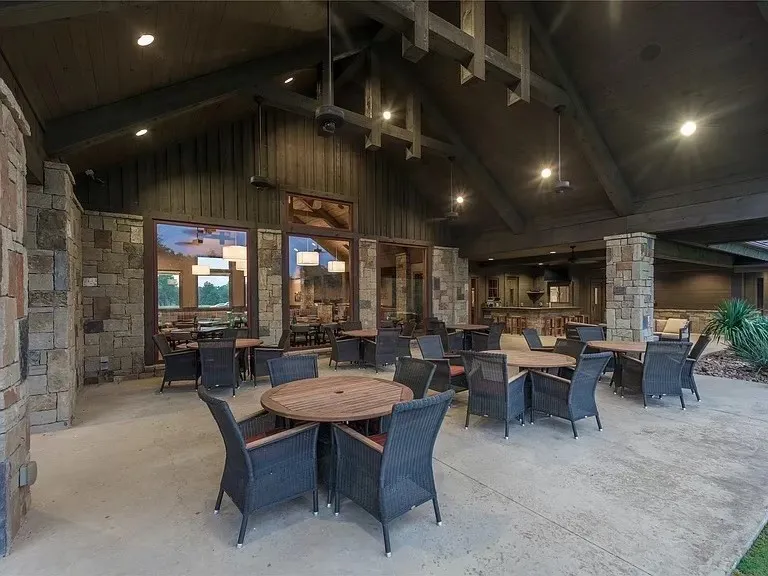 Unimproved Land For Sale in Grayson County , 13 Castle, Gordonville, Texas 76245, 0, 0, Garage spaces, 0 Sqft, built in 0, Price $75,000, mls#21306897, Real Estate Agent in Gordonville, Homes For Sale in Grayson county, Homes For Sale in Gordonville, Realtor in Gordonville Texas, Real Estate Brokerage Independent Realty Texas, Luminita Cordes Realtor
