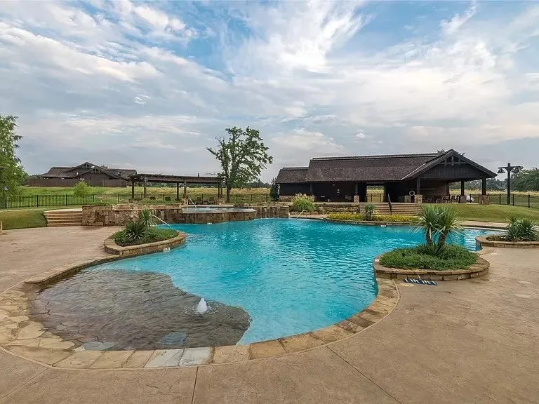 Unimproved Land For Sale in Grayson County , 13 Castle, Gordonville, Texas 76245, 0, 0, Garage spaces, 0 Sqft, built in 0, Price $75,000, mls#21306897, Real Estate Agent in Gordonville, Homes For Sale in Grayson county, Homes For Sale in Gordonville, Realtor in Gordonville Texas, Real Estate Brokerage Independent Realty Texas, Luminita Cordes Realtor