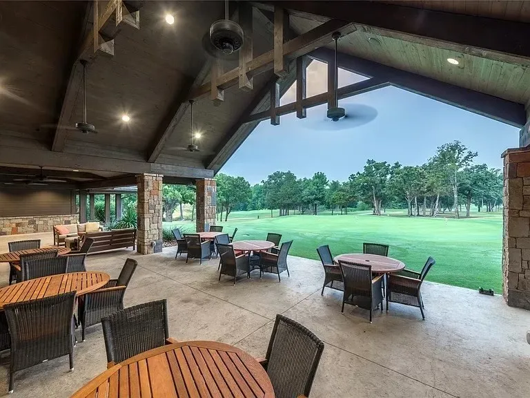 Unimproved Land For Sale in Grayson County , 13 Castle, Gordonville, Texas 76245, 0, 0, Garage spaces, 0 Sqft, built in 0, Price $75,000, mls#21306897, Real Estate Agent in Gordonville, Homes For Sale in Grayson county, Homes For Sale in Gordonville, Realtor in Gordonville Texas, Real Estate Brokerage Independent Realty Texas, Luminita Cordes Realtor