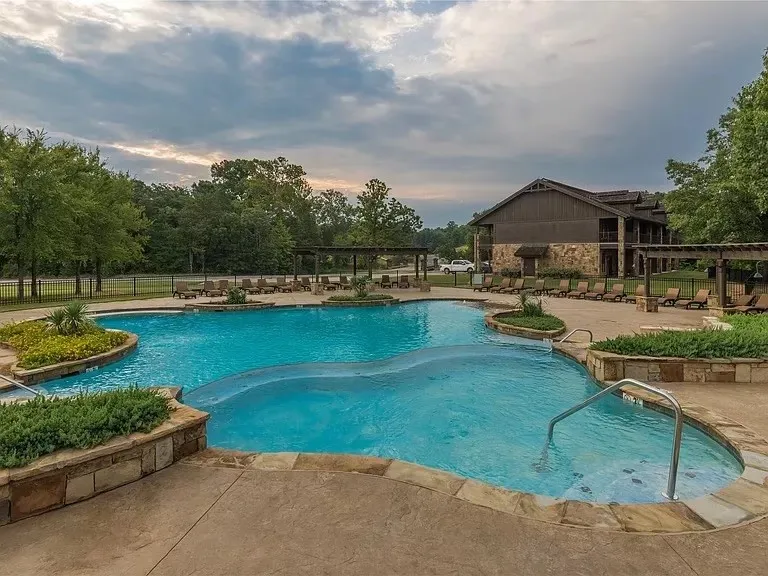 Unimproved Land For Sale in Grayson County , 13 Castle, Gordonville, Texas 76245, 0, 0, Garage spaces, 0 Sqft, built in 0, Price $75,000, mls#21306897, Real Estate Agent in Gordonville, Homes For Sale in Grayson county, Homes For Sale in Gordonville, Realtor in Gordonville Texas, Real Estate Brokerage Independent Realty Texas, Luminita Cordes Realtor