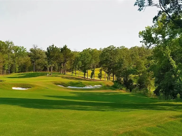 Unimproved Land For Sale in Grayson County , 13 Castle, Gordonville, Texas 76245, 0, 0, Garage spaces, 0 Sqft, built in 0, Price $75,000, mls#21306897, Real Estate Agent in Gordonville, Homes For Sale in Grayson county, Homes For Sale in Gordonville, Realtor in Gordonville Texas, Real Estate Brokerage Independent Realty Texas, Luminita Cordes Realtor