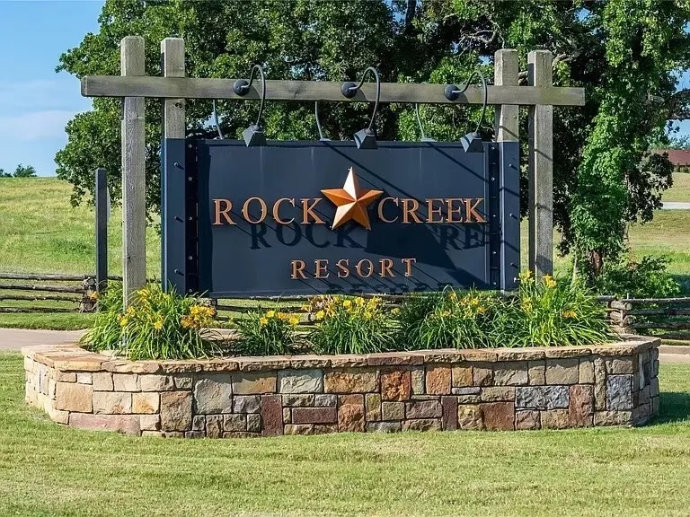 Unimproved Land For Sale in Grayson County , 13 Castle, Gordonville, Texas 76245, 0, 0, Garage spaces, 0 Sqft, built in 0, Price $75,000, mls#21306897, Real Estate Agent in Gordonville, Homes For Sale in Grayson county, Homes For Sale in Gordonville, Realtor in Gordonville Texas, Real Estate Brokerage Independent Realty Texas, Luminita Cordes Realtor