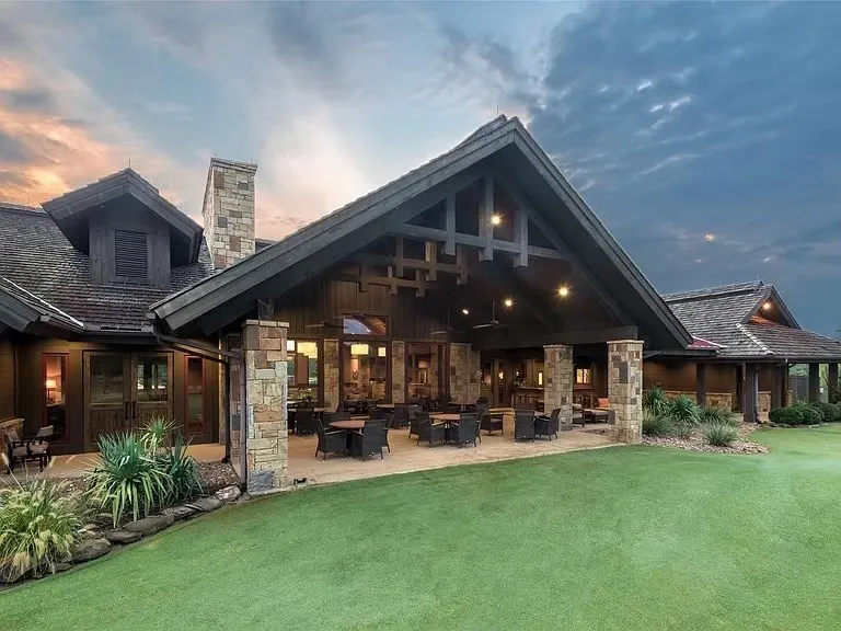 Unimproved Land For Sale in Grayson County , 13 Castle, Gordonville, Texas 76245, 0, 0, Garage spaces, 0 Sqft, built in 0, Price $75,000, mls#21306897, Real Estate Agent in Gordonville, Homes For Sale in Grayson county, Homes For Sale in Gordonville, Realtor in Gordonville Texas, Real Estate Brokerage Independent Realty Texas, Luminita Cordes Realtor