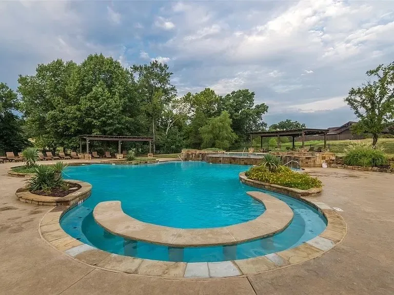 Unimproved Land For Sale in Grayson County , 13 Castle, Gordonville, Texas 76245, 0, 0, Garage spaces, 0 Sqft, built in 0, Price $75,000, mls#21306897, Real Estate Agent in Gordonville, Homes For Sale in Grayson county, Homes For Sale in Gordonville, Realtor in Gordonville Texas, Real Estate Brokerage Independent Realty Texas, Luminita Cordes Realtor