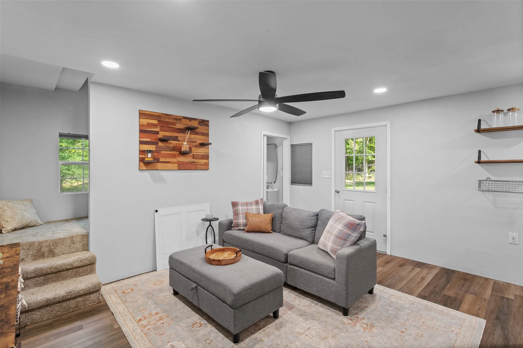 Single Family Residence For Sale in Parker County , 108 Blue Moon Court, Springtown, Texas 76082, 3 Bedroom, 3 Bathroom, Garage spaces, 1,588 Sqft, built in 2020, mls#21305604, Real Estate Agent in Springtown, Homes For Sale in Parker county, Homes For Sale in Springtown, Realtor in Springtown Texas, Real Estate Brokerage Independent Realty Texas, Luminita Cordes Realtor