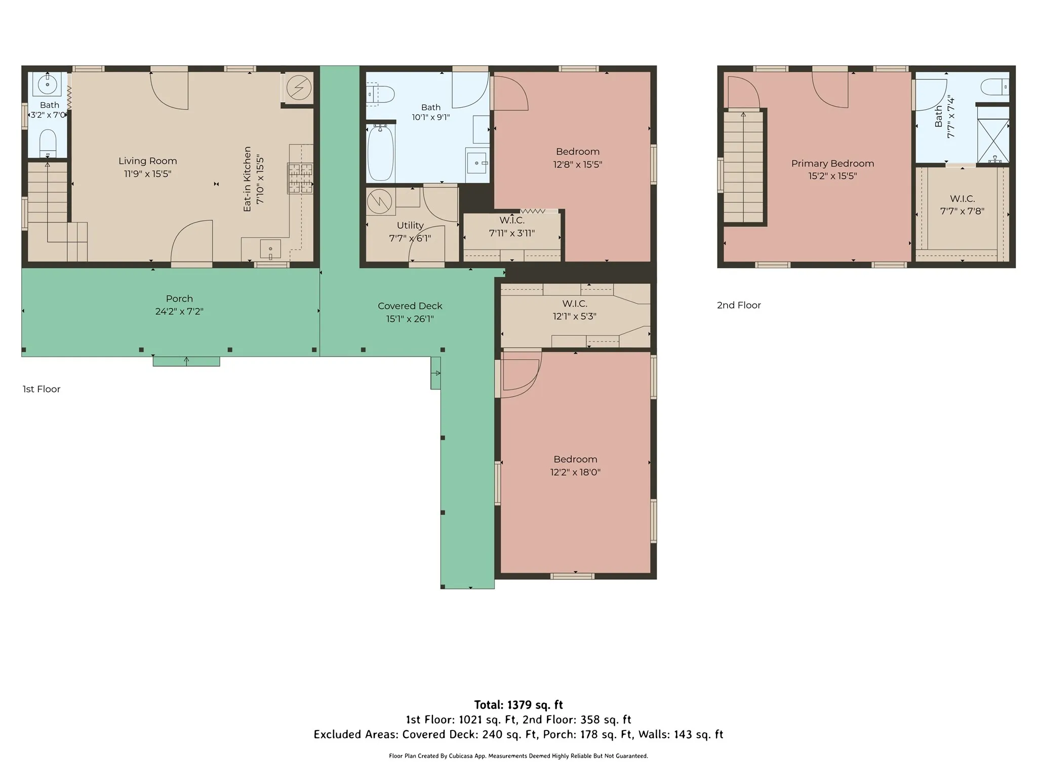 Single Family Residence For Sale in Parker County , 108 Blue Moon Court, Springtown, Texas 76082, 3 Bedroom, 3 Bathroom, Garage spaces, 1,588 Sqft, built in 2020, mls#21305604, Real Estate Agent in Springtown, Homes For Sale in Parker county, Homes For Sale in Springtown, Realtor in Springtown Texas, Real Estate Brokerage Independent Realty Texas, Luminita Cordes Realtor