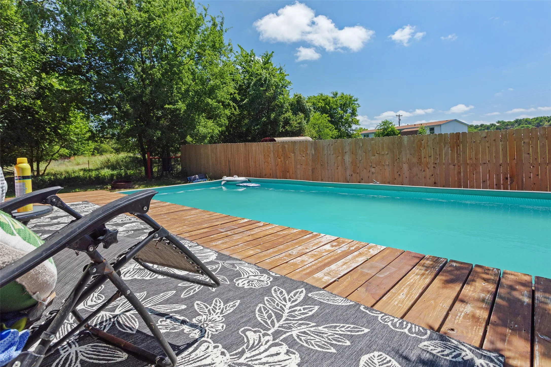 Single Family Residence For Sale in Parker County , 108 Blue Moon Court, Springtown, Texas 76082, 3 Bedroom, 3 Bathroom, Garage spaces, 1,588 Sqft, built in 2020, mls#21305604, Real Estate Agent in Springtown, Homes For Sale in Parker county, Homes For Sale in Springtown, Realtor in Springtown Texas, Real Estate Brokerage Independent Realty Texas, Luminita Cordes Realtor