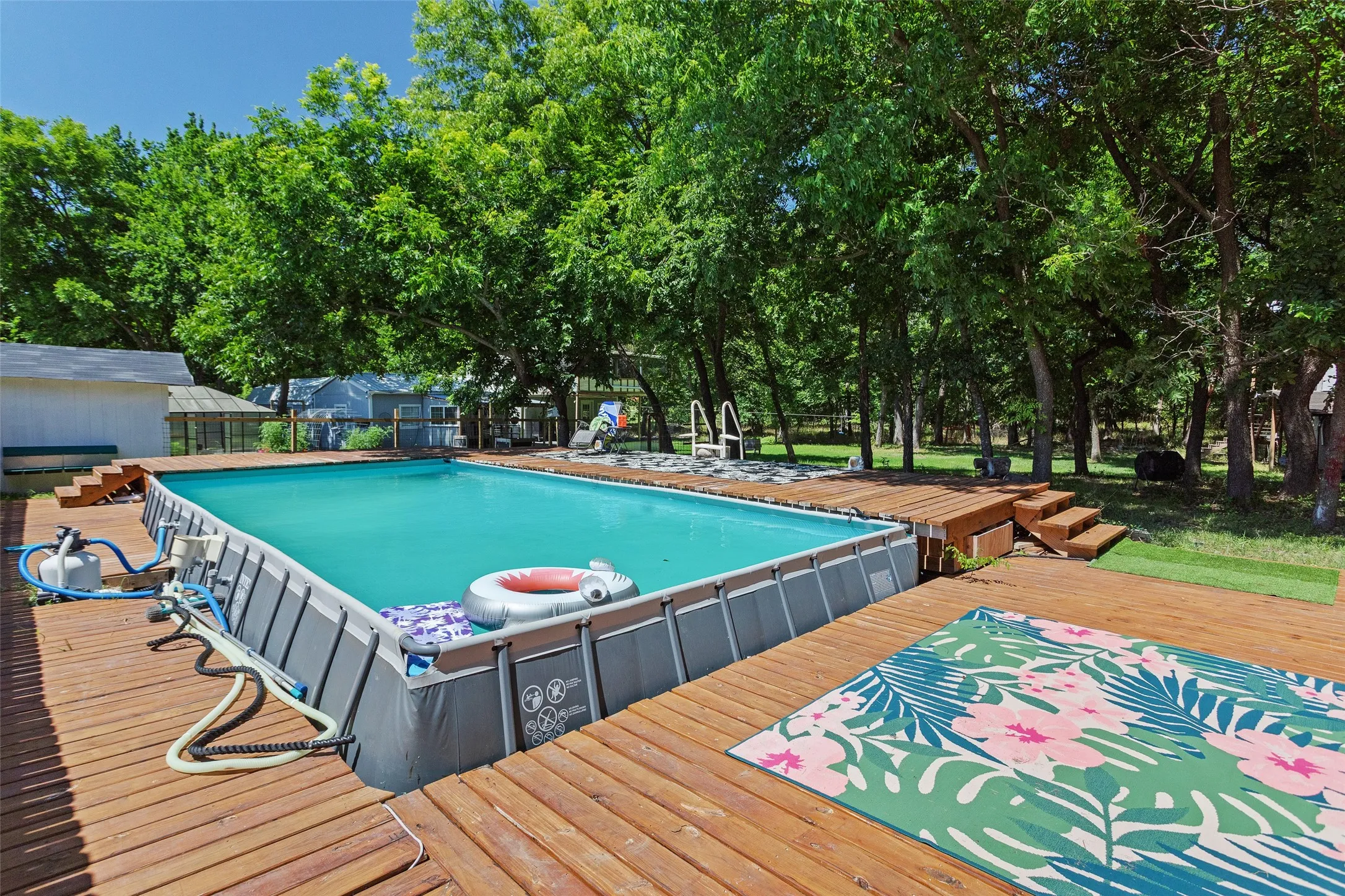 Single Family Residence For Sale in Parker County , 108 Blue Moon Court, Springtown, Texas 76082, 3 Bedroom, 3 Bathroom, Garage spaces, 1,588 Sqft, built in 2020, mls#21305604, Real Estate Agent in Springtown, Homes For Sale in Parker county, Homes For Sale in Springtown, Realtor in Springtown Texas, Real Estate Brokerage Independent Realty Texas, Luminita Cordes Realtor