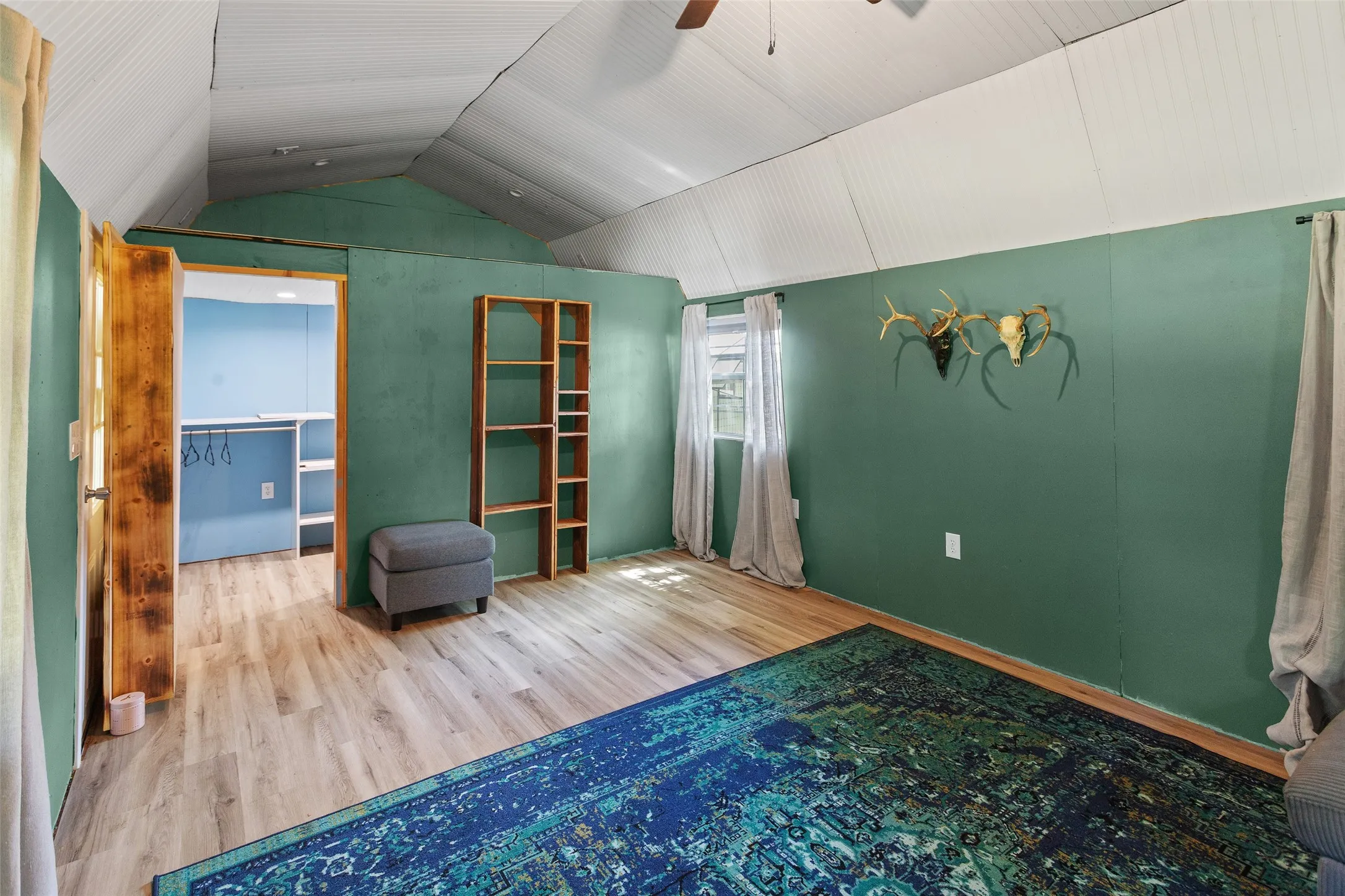 Single Family Residence For Sale in Parker County , 108 Blue Moon Court, Springtown, Texas 76082, 3 Bedroom, 3 Bathroom, Garage spaces, 1,588 Sqft, built in 2020, mls#21305604, Real Estate Agent in Springtown, Homes For Sale in Parker county, Homes For Sale in Springtown, Realtor in Springtown Texas, Real Estate Brokerage Independent Realty Texas, Luminita Cordes Realtor