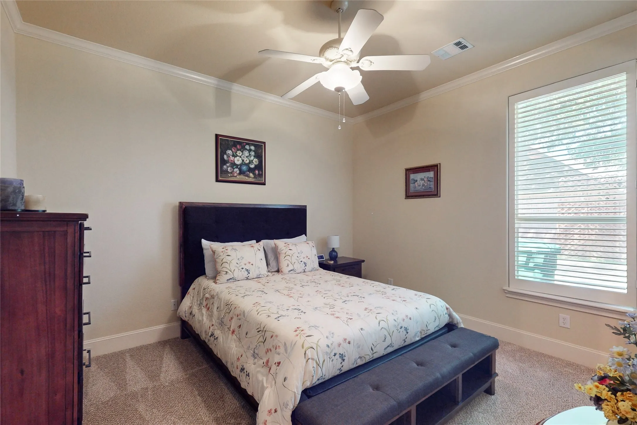 Single Family Residence For Sale in Tarrant County , 3925 Westway Terrace, Fort Worth, Texas 76179, 4 Bedroom, 4 Bathroom, 3 Garage spaces, 3,616 Sqft, built in 2005, mls#21306925, Real Estate Agent in Fort Worth, Homes For Sale in Tarrant county, Homes For Sale in Fort Worth, Realtor in Fort Worth Texas, Real Estate Brokerage Independent Realty Texas, Luminita Cordes Realtor