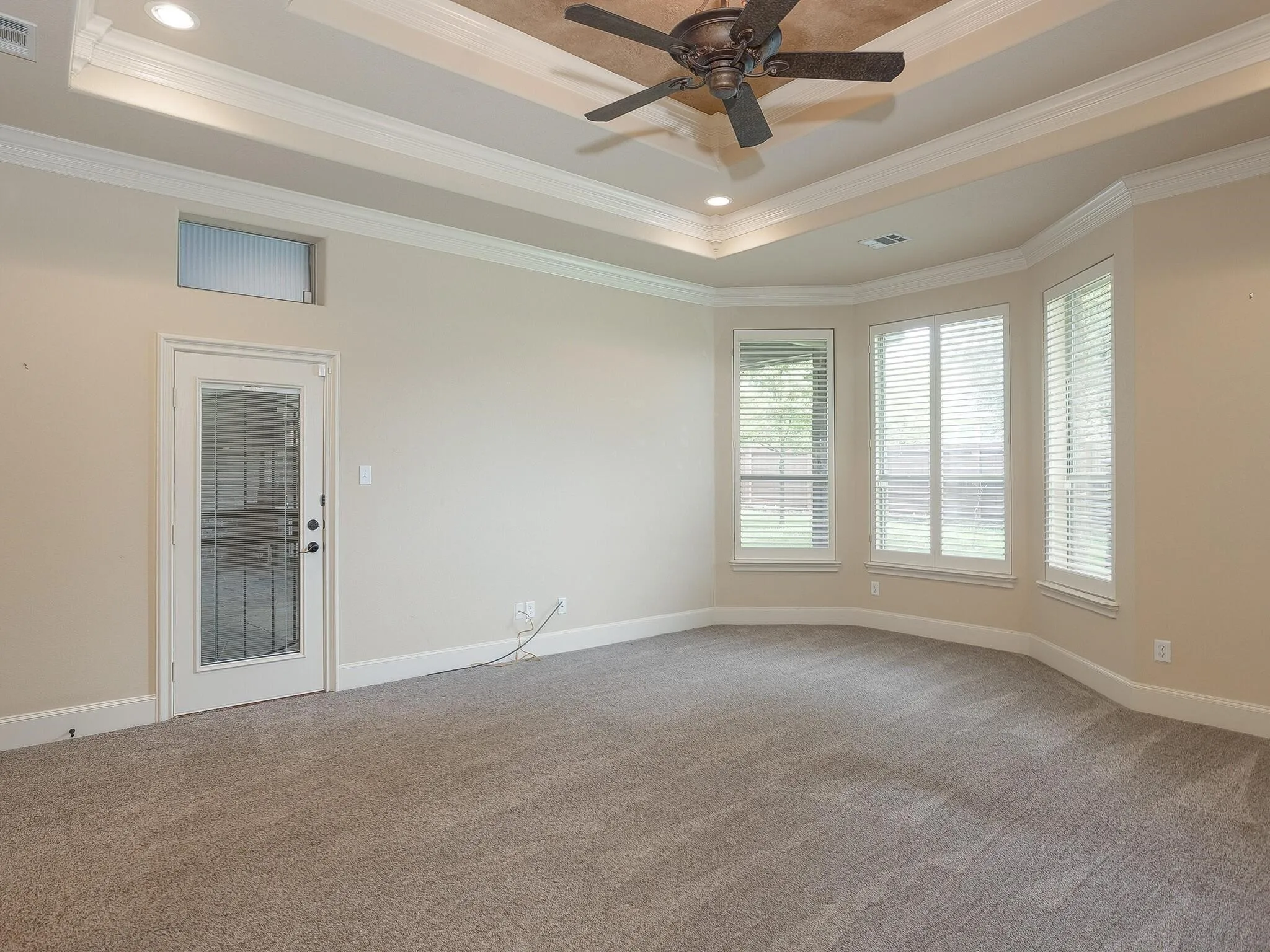 Single Family Residence For Sale in Tarrant County , 3925 Westway Terrace, Fort Worth, Texas 76179, 4 Bedroom, 4 Bathroom, 3 Garage spaces, 3,616 Sqft, built in 2005, mls#21306925, Real Estate Agent in Fort Worth, Homes For Sale in Tarrant county, Homes For Sale in Fort Worth, Realtor in Fort Worth Texas, Real Estate Brokerage Independent Realty Texas, Luminita Cordes Realtor