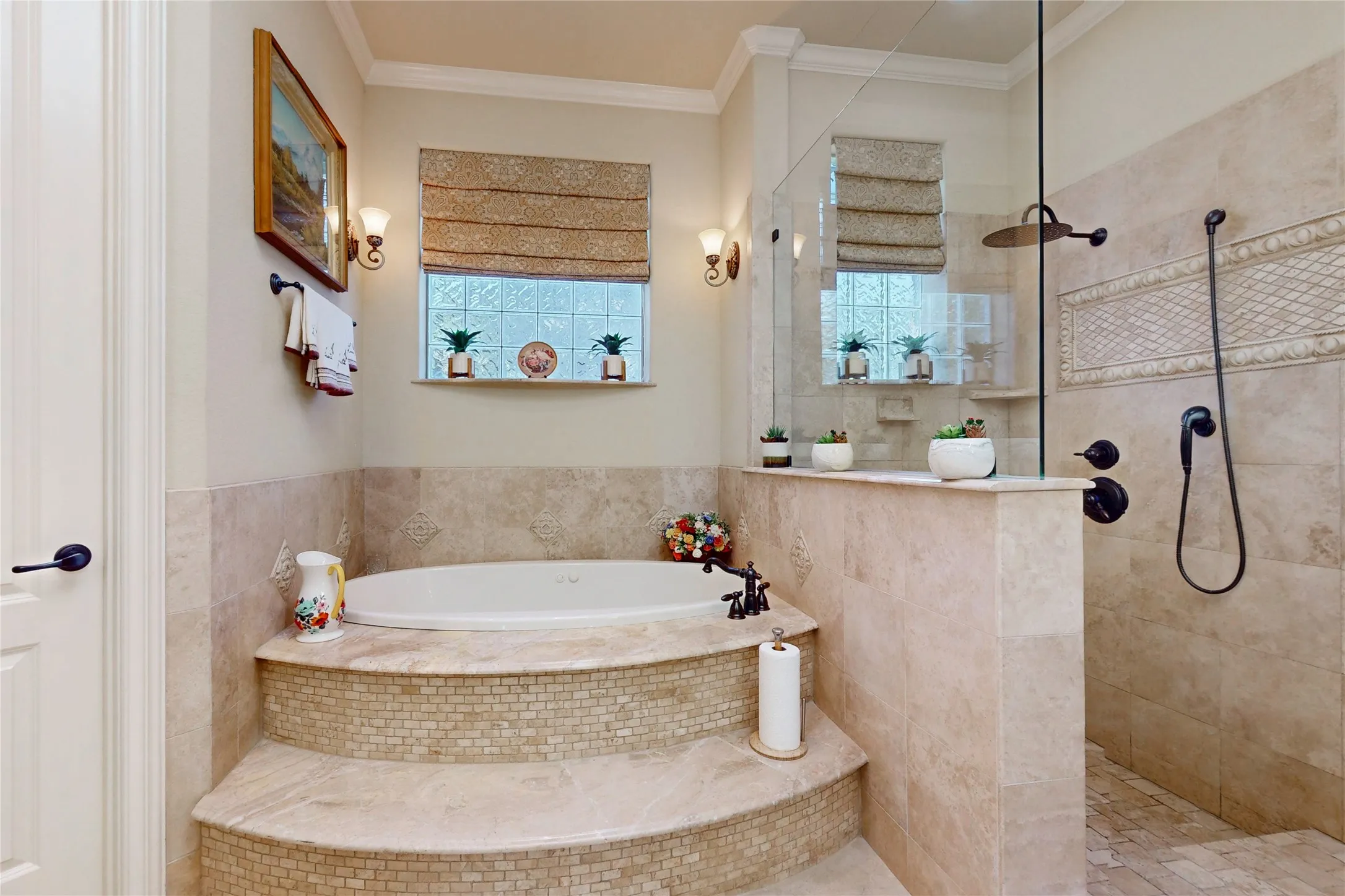 Single Family Residence For Sale in Tarrant County , 3925 Westway Terrace, Fort Worth, Texas 76179, 4 Bedroom, 4 Bathroom, 3 Garage spaces, 3,616 Sqft, built in 2005, mls#21306925, Real Estate Agent in Fort Worth, Homes For Sale in Tarrant county, Homes For Sale in Fort Worth, Realtor in Fort Worth Texas, Real Estate Brokerage Independent Realty Texas, Luminita Cordes Realtor