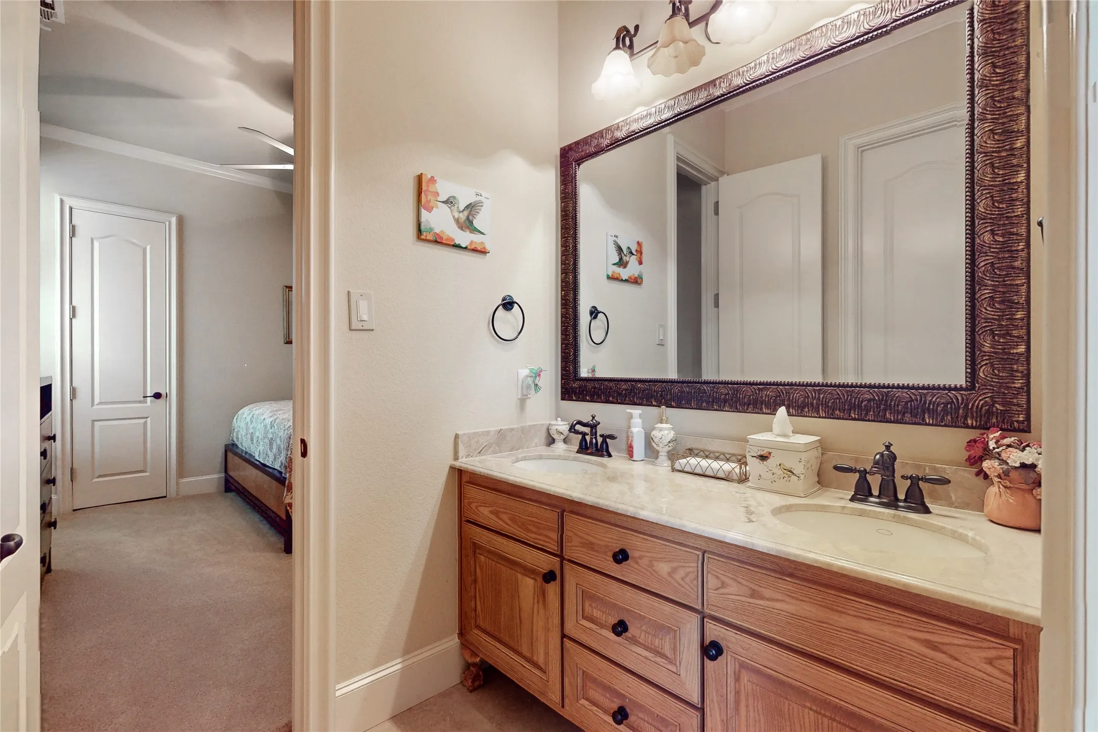 Single Family Residence For Sale in Tarrant County , 3925 Westway Terrace, Fort Worth, Texas 76179, 4 Bedroom, 4 Bathroom, 3 Garage spaces, 3,616 Sqft, built in 2005, mls#21306925, Real Estate Agent in Fort Worth, Homes For Sale in Tarrant county, Homes For Sale in Fort Worth, Realtor in Fort Worth Texas, Real Estate Brokerage Independent Realty Texas, Luminita Cordes Realtor