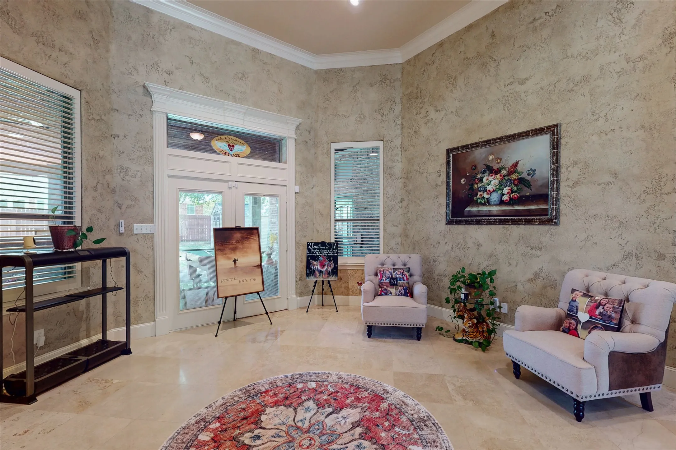 Single Family Residence For Sale in Tarrant County , 3925 Westway Terrace, Fort Worth, Texas 76179, 4 Bedroom, 4 Bathroom, 3 Garage spaces, 3,616 Sqft, built in 2005, mls#21306925, Real Estate Agent in Fort Worth, Homes For Sale in Tarrant county, Homes For Sale in Fort Worth, Realtor in Fort Worth Texas, Real Estate Brokerage Independent Realty Texas, Luminita Cordes Realtor