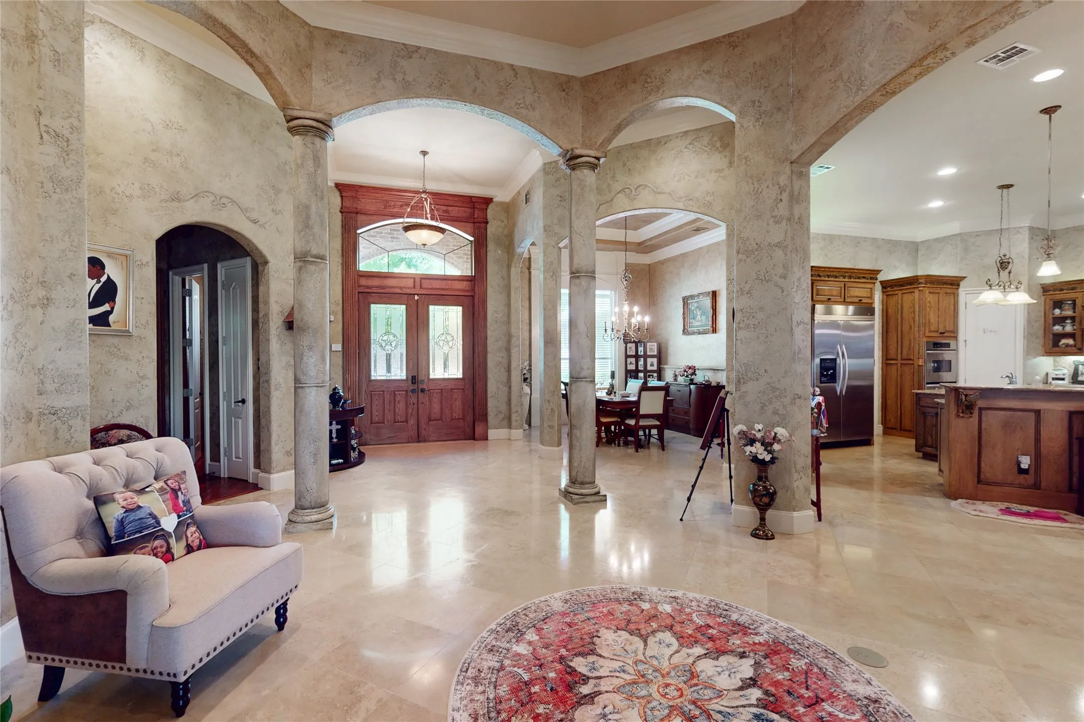 Single Family Residence For Sale in Tarrant County , 3925 Westway Terrace, Fort Worth, Texas 76179, 4 Bedroom, 4 Bathroom, 3 Garage spaces, 3,616 Sqft, built in 2005, mls#21306925, Real Estate Agent in Fort Worth, Homes For Sale in Tarrant county, Homes For Sale in Fort Worth, Realtor in Fort Worth Texas, Real Estate Brokerage Independent Realty Texas, Luminita Cordes Realtor