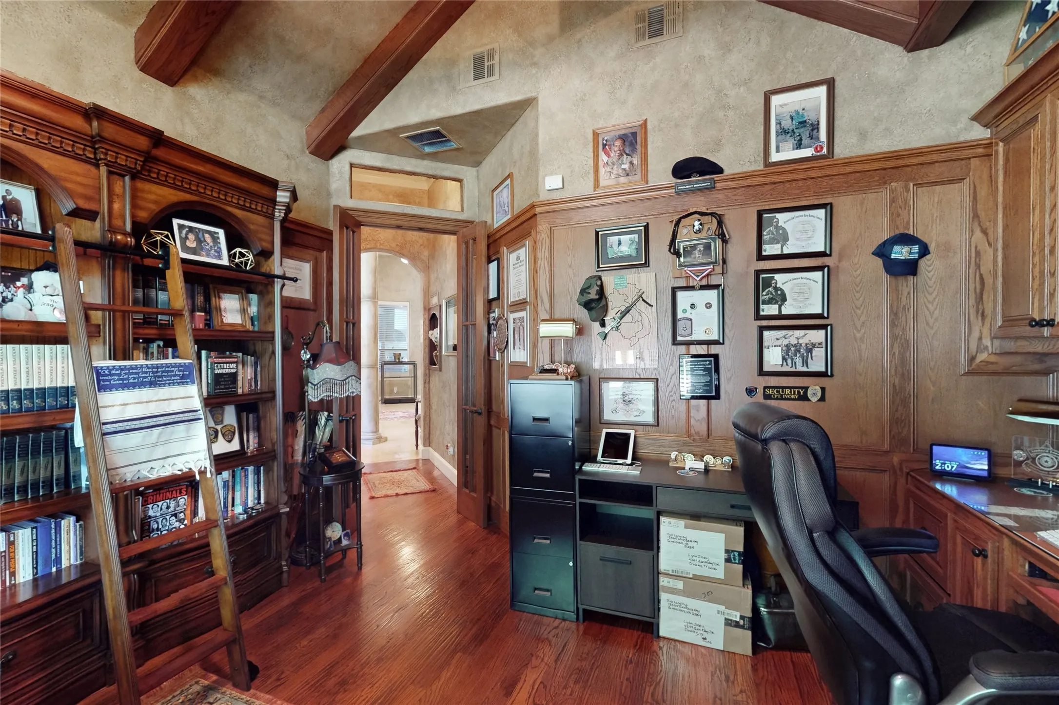 Single Family Residence For Sale in Tarrant County , 3925 Westway Terrace, Fort Worth, Texas 76179, 4 Bedroom, 4 Bathroom, 3 Garage spaces, 3,616 Sqft, built in 2005, mls#21306925, Real Estate Agent in Fort Worth, Homes For Sale in Tarrant county, Homes For Sale in Fort Worth, Realtor in Fort Worth Texas, Real Estate Brokerage Independent Realty Texas, Luminita Cordes Realtor