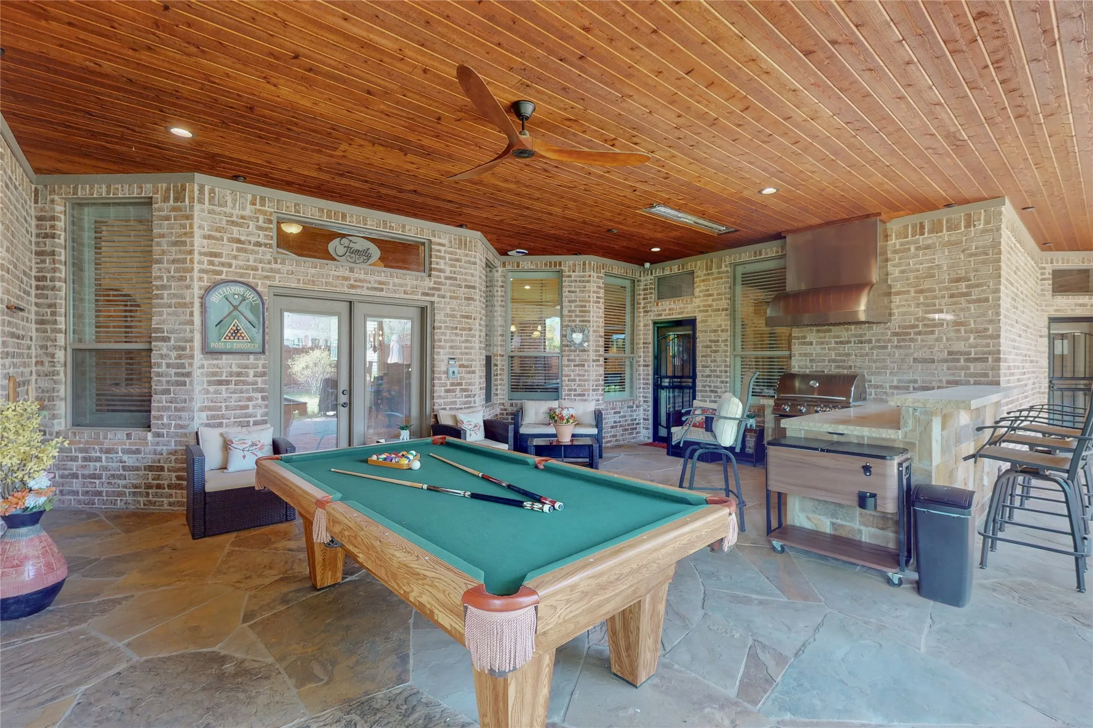 Single Family Residence For Sale in Tarrant County , 3925 Westway Terrace, Fort Worth, Texas 76179, 4 Bedroom, 4 Bathroom, 3 Garage spaces, 3,616 Sqft, built in 2005, mls#21306925, Real Estate Agent in Fort Worth, Homes For Sale in Tarrant county, Homes For Sale in Fort Worth, Realtor in Fort Worth Texas, Real Estate Brokerage Independent Realty Texas, Luminita Cordes Realtor