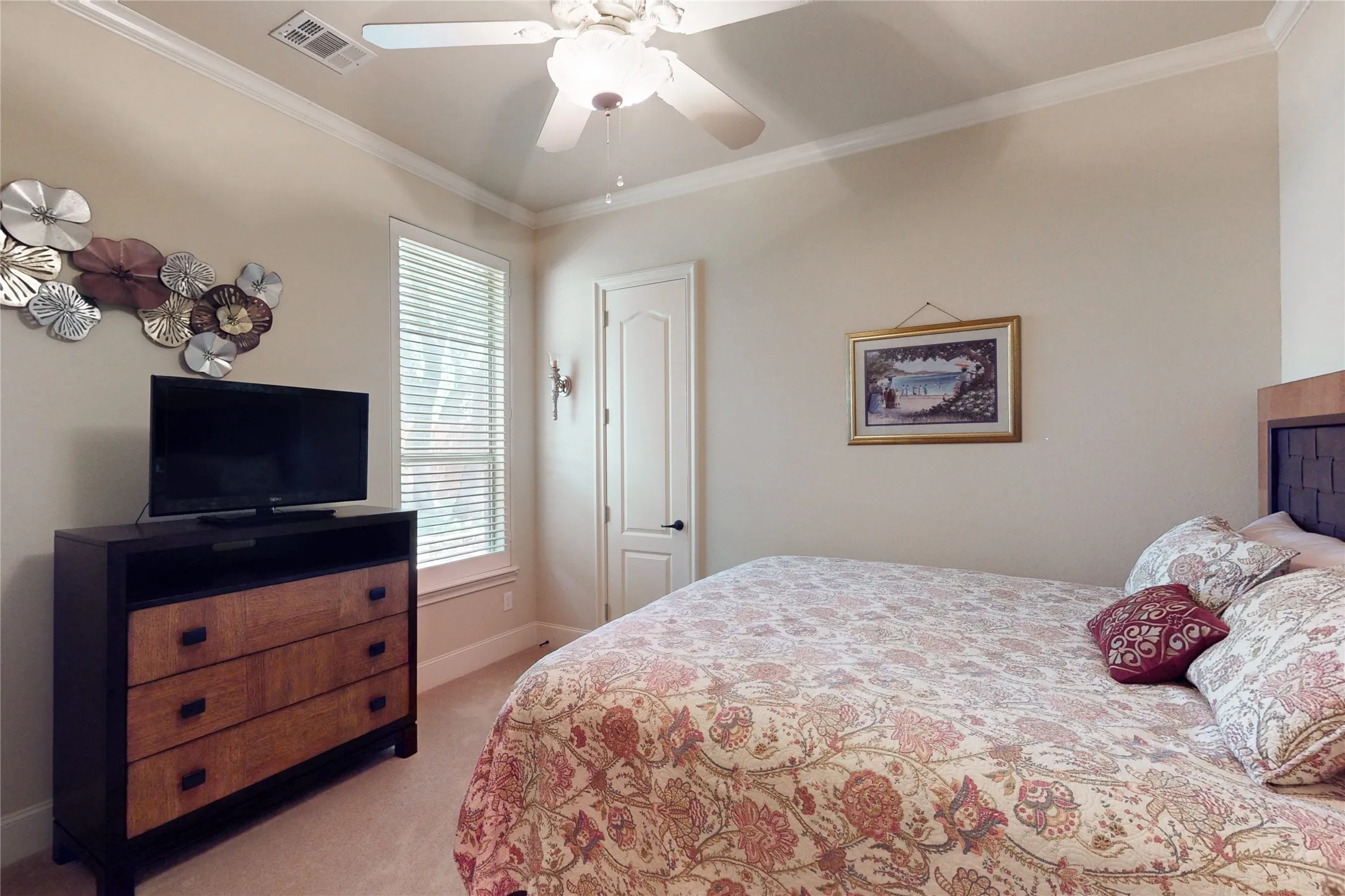 Single Family Residence For Sale in Tarrant County , 3925 Westway Terrace, Fort Worth, Texas 76179, 4 Bedroom, 4 Bathroom, 3 Garage spaces, 3,616 Sqft, built in 2005, mls#21306925, Real Estate Agent in Fort Worth, Homes For Sale in Tarrant county, Homes For Sale in Fort Worth, Realtor in Fort Worth Texas, Real Estate Brokerage Independent Realty Texas, Luminita Cordes Realtor