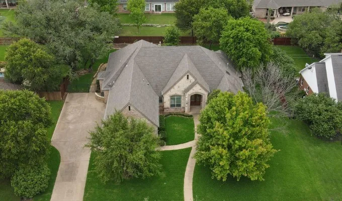 Single Family Residence For Sale in Tarrant County , 3925 Westway Terrace, Fort Worth, Texas 76179, 4 Bedroom, 4 Bathroom, 3 Garage spaces, 3,616 Sqft, built in 2005, mls#21306925, Real Estate Agent in Fort Worth, Homes For Sale in Tarrant county, Homes For Sale in Fort Worth, Realtor in Fort Worth Texas, Real Estate Brokerage Independent Realty Texas, Luminita Cordes Realtor
