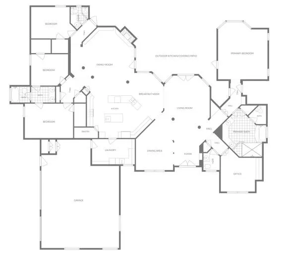 Single Family Residence For Sale in Tarrant County , 3925 Westway Terrace, Fort Worth, Texas 76179, 4 Bedroom, 4 Bathroom, 3 Garage spaces, 3,616 Sqft, built in 2005, mls#21306925, Real Estate Agent in Fort Worth, Homes For Sale in Tarrant county, Homes For Sale in Fort Worth, Realtor in Fort Worth Texas, Real Estate Brokerage Independent Realty Texas, Luminita Cordes Realtor