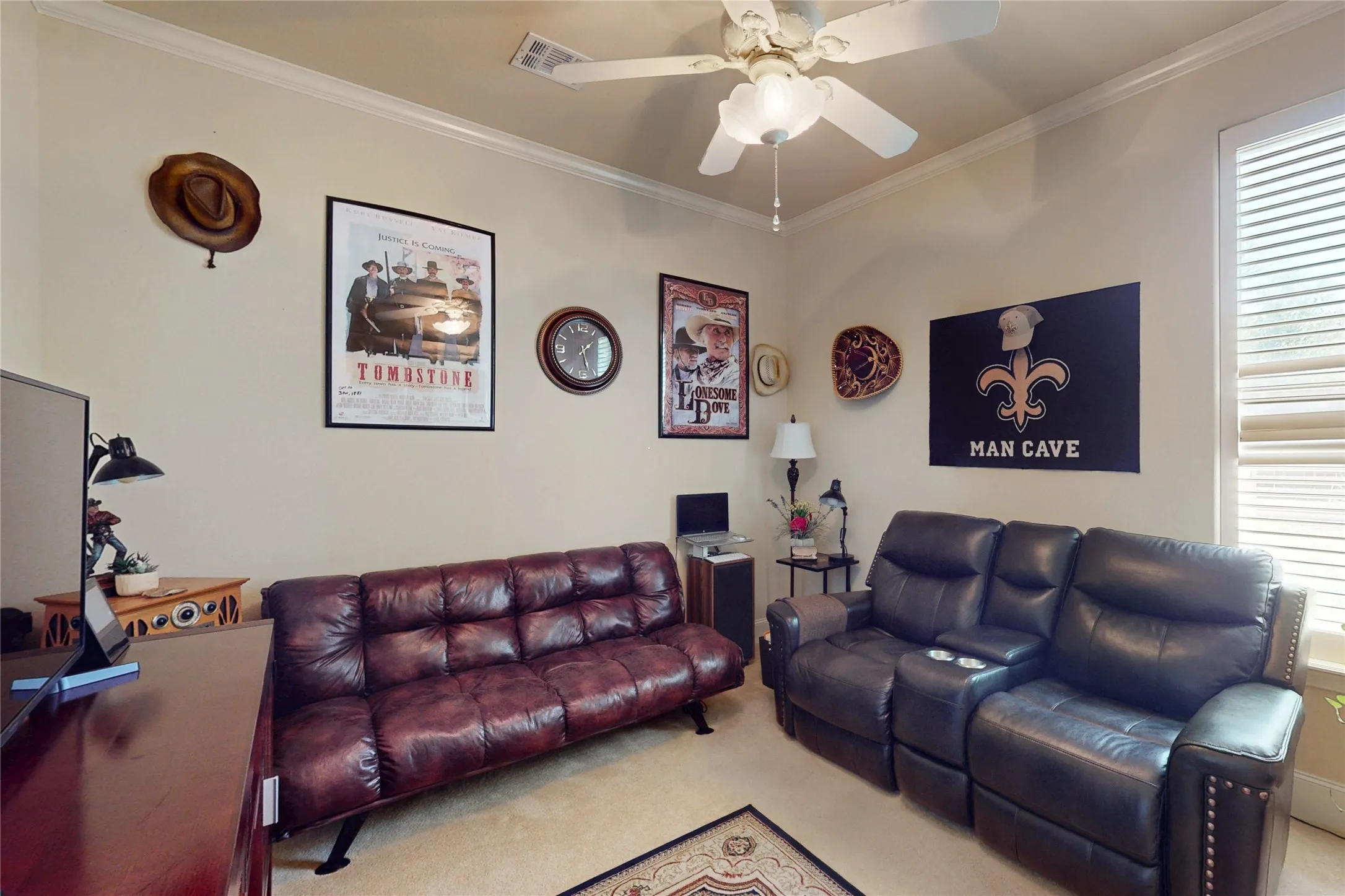 Single Family Residence For Sale in Tarrant County , 3925 Westway Terrace, Fort Worth, Texas 76179, 4 Bedroom, 4 Bathroom, 3 Garage spaces, 3,616 Sqft, built in 2005, mls#21306925, Real Estate Agent in Fort Worth, Homes For Sale in Tarrant county, Homes For Sale in Fort Worth, Realtor in Fort Worth Texas, Real Estate Brokerage Independent Realty Texas, Luminita Cordes Realtor
