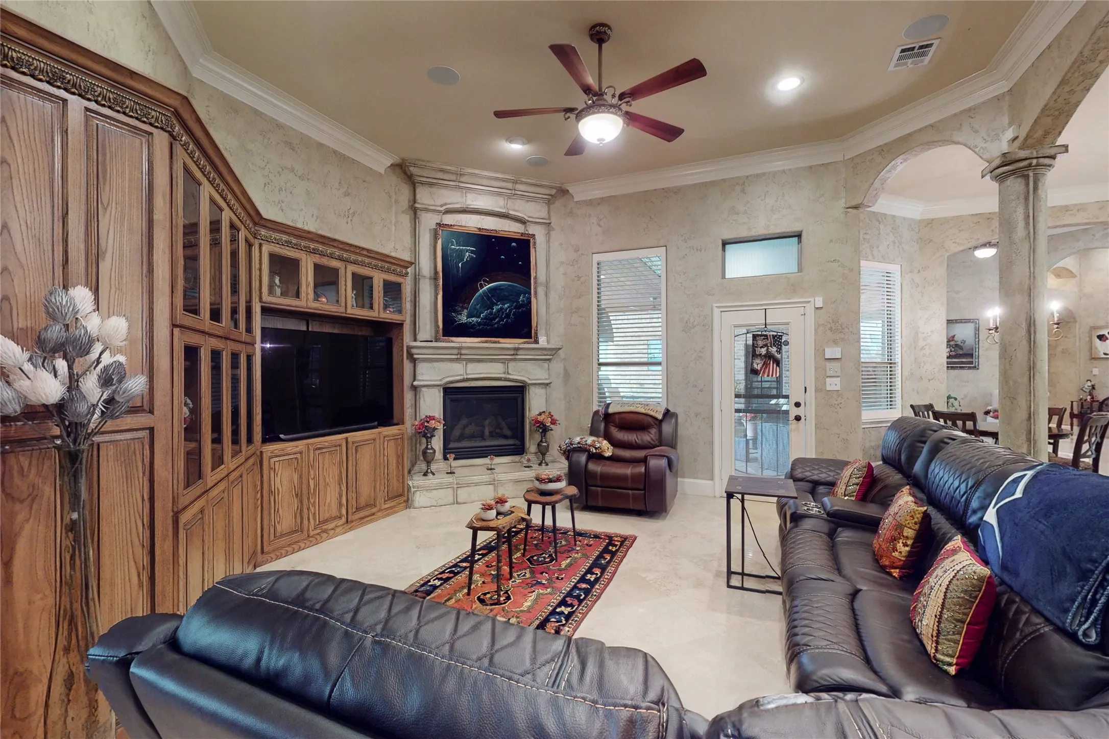 Single Family Residence For Sale in Tarrant County , 3925 Westway Terrace, Fort Worth, Texas 76179, 4 Bedroom, 4 Bathroom, 3 Garage spaces, 3,616 Sqft, built in 2005, mls#21306925, Real Estate Agent in Fort Worth, Homes For Sale in Tarrant county, Homes For Sale in Fort Worth, Realtor in Fort Worth Texas, Real Estate Brokerage Independent Realty Texas, Luminita Cordes Realtor