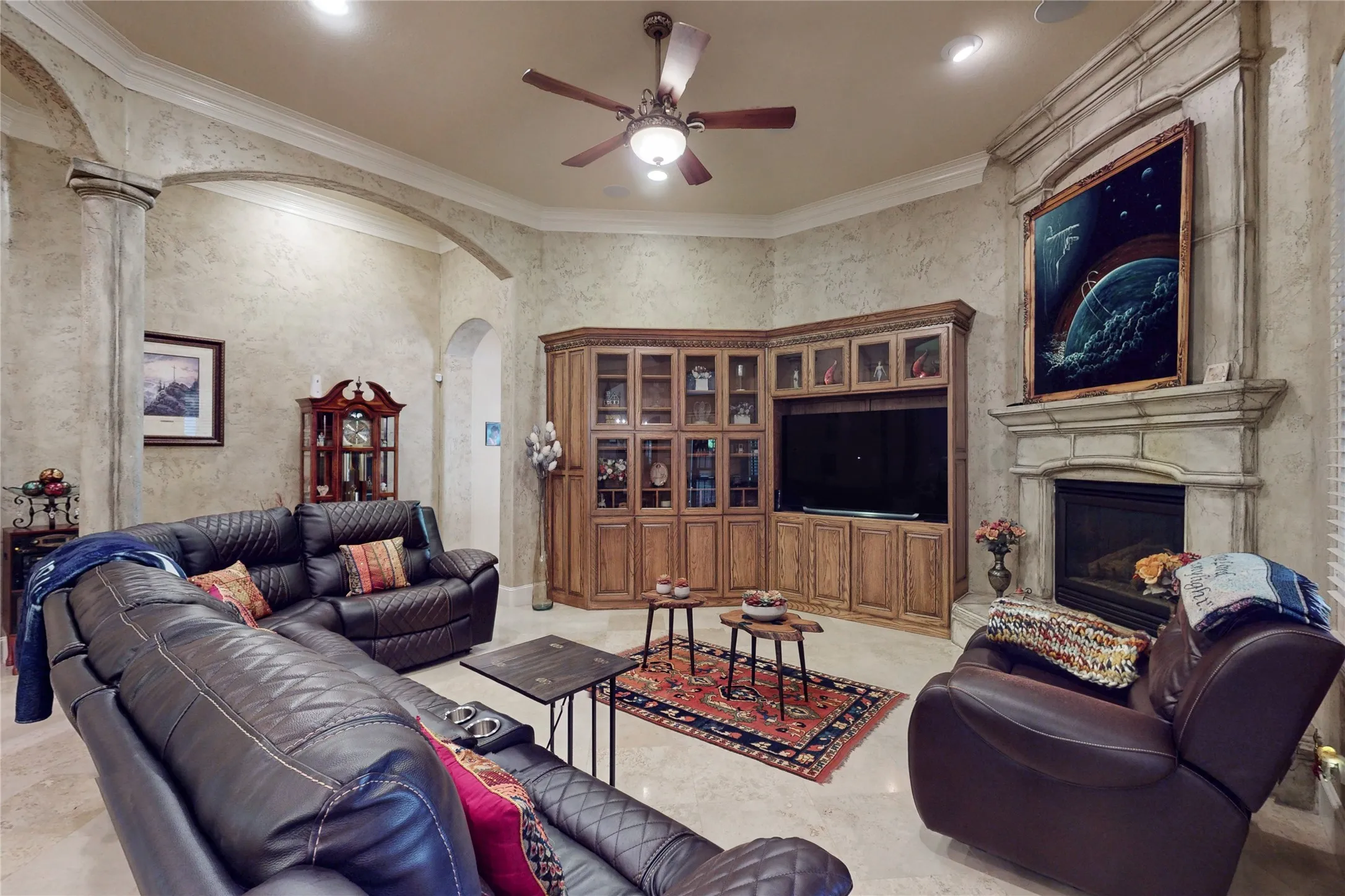 Single Family Residence For Sale in Tarrant County , 3925 Westway Terrace, Fort Worth, Texas 76179, 4 Bedroom, 4 Bathroom, 3 Garage spaces, 3,616 Sqft, built in 2005, mls#21306925, Real Estate Agent in Fort Worth, Homes For Sale in Tarrant county, Homes For Sale in Fort Worth, Realtor in Fort Worth Texas, Real Estate Brokerage Independent Realty Texas, Luminita Cordes Realtor