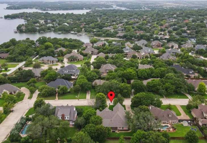 Single Family Residence For Sale in Tarrant County , 3925 Westway Terrace, Fort Worth, Texas 76179, 4 Bedroom, 4 Bathroom, 3 Garage spaces, 3,616 Sqft, built in 2005, mls#21306925, Real Estate Agent in Fort Worth, Homes For Sale in Tarrant county, Homes For Sale in Fort Worth, Realtor in Fort Worth Texas, Real Estate Brokerage Independent Realty Texas, Luminita Cordes Realtor