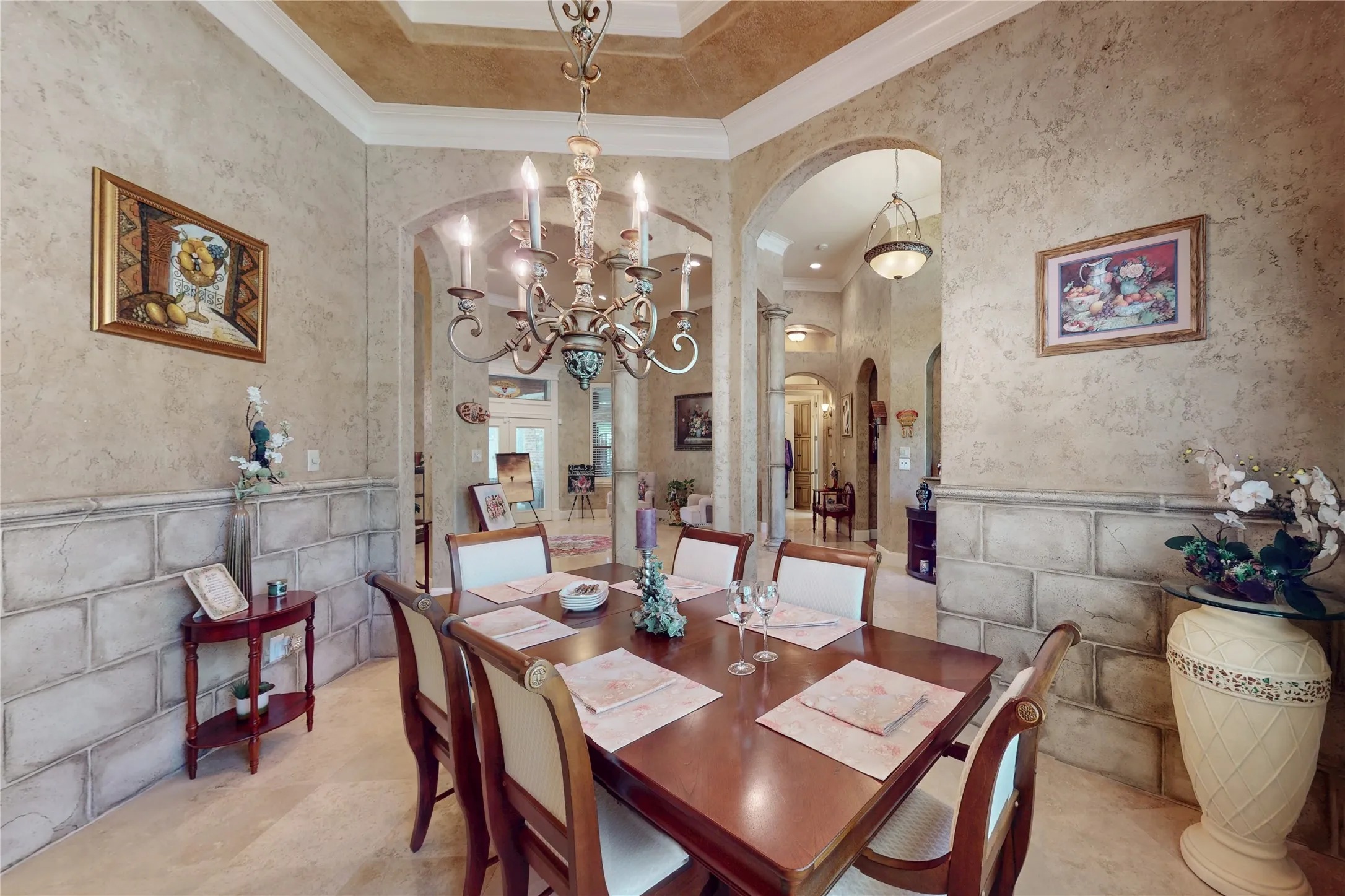 Single Family Residence For Sale in Tarrant County , 3925 Westway Terrace, Fort Worth, Texas 76179, 4 Bedroom, 4 Bathroom, 3 Garage spaces, 3,616 Sqft, built in 2005, mls#21306925, Real Estate Agent in Fort Worth, Homes For Sale in Tarrant county, Homes For Sale in Fort Worth, Realtor in Fort Worth Texas, Real Estate Brokerage Independent Realty Texas, Luminita Cordes Realtor