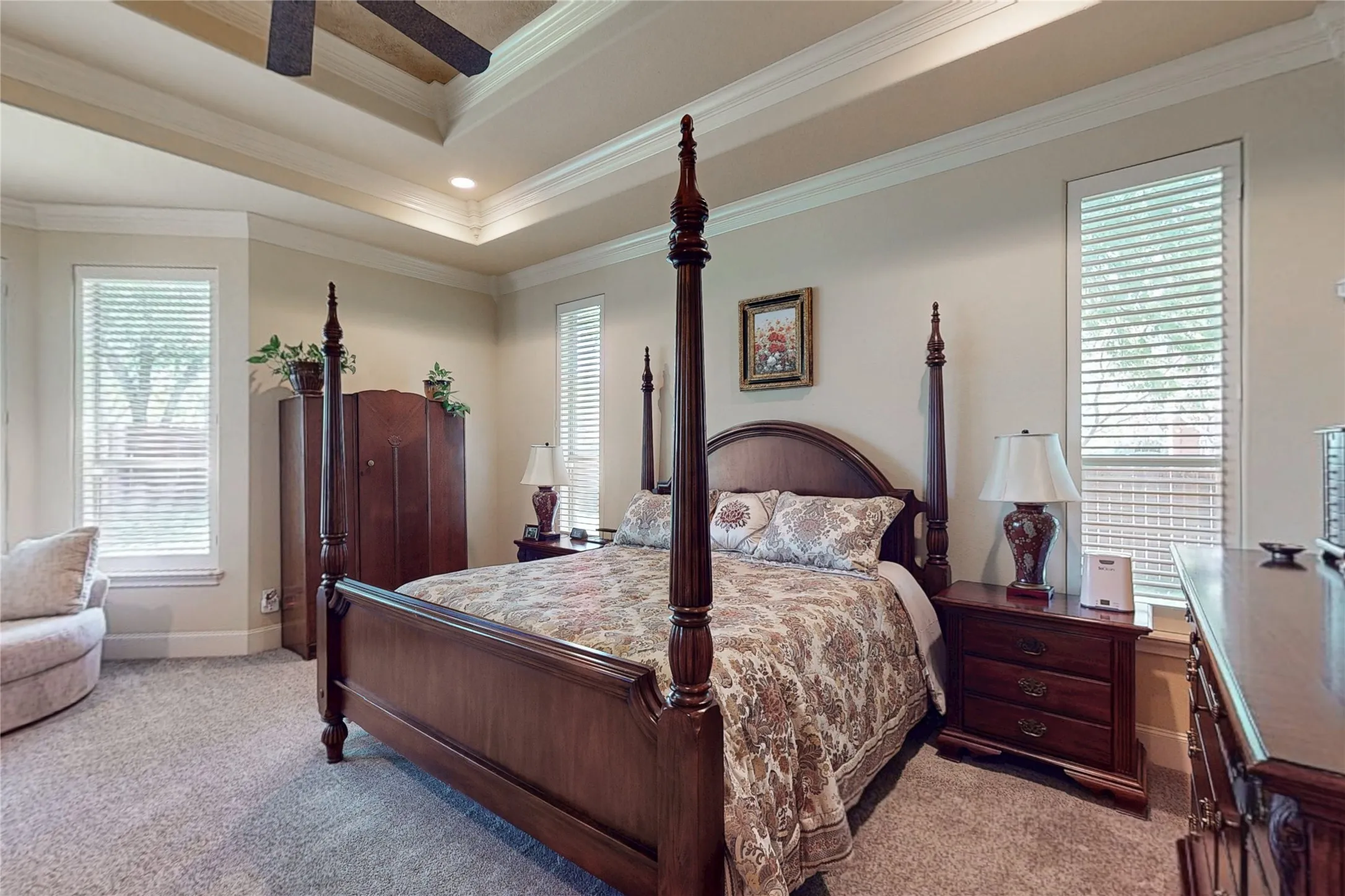 Single Family Residence For Sale in Tarrant County , 3925 Westway Terrace, Fort Worth, Texas 76179, 4 Bedroom, 4 Bathroom, 3 Garage spaces, 3,616 Sqft, built in 2005, mls#21306925, Real Estate Agent in Fort Worth, Homes For Sale in Tarrant county, Homes For Sale in Fort Worth, Realtor in Fort Worth Texas, Real Estate Brokerage Independent Realty Texas, Luminita Cordes Realtor
