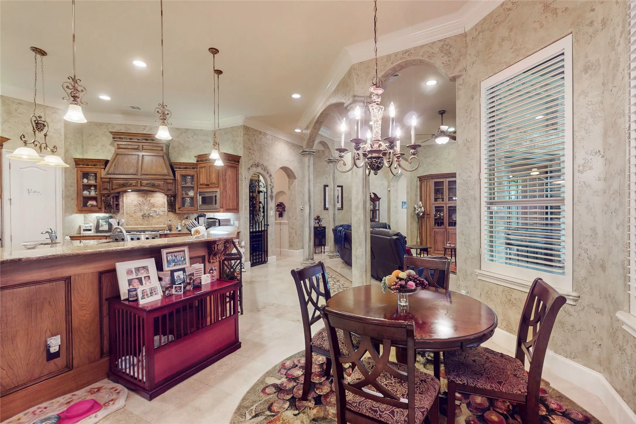 Single Family Residence For Sale in Tarrant County , 3925 Westway Terrace, Fort Worth, Texas 76179, 4 Bedroom, 4 Bathroom, 3 Garage spaces, 3,616 Sqft, built in 2005, mls#21306925, Real Estate Agent in Fort Worth, Homes For Sale in Tarrant county, Homes For Sale in Fort Worth, Realtor in Fort Worth Texas, Real Estate Brokerage Independent Realty Texas, Luminita Cordes Realtor