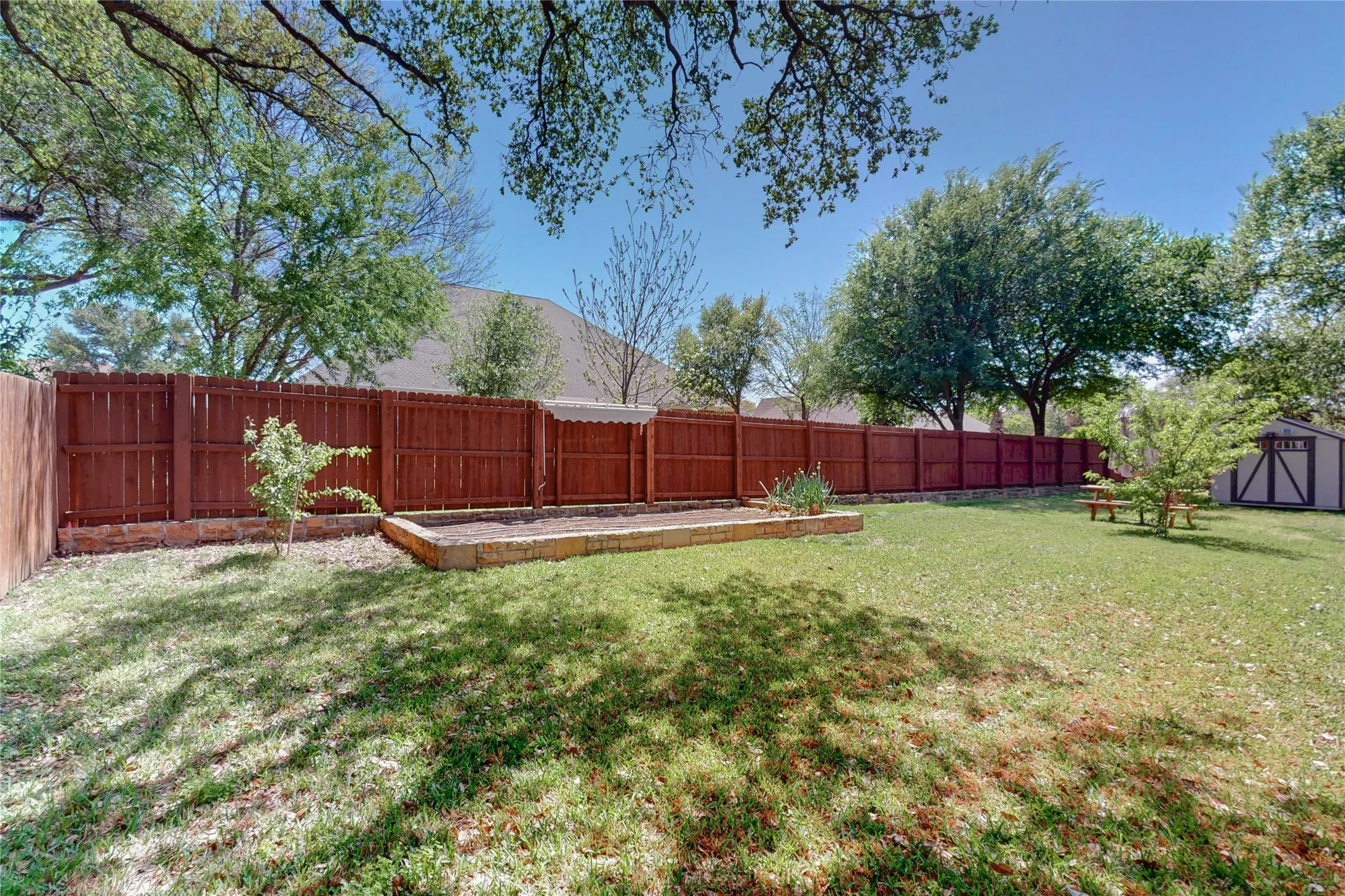 Single Family Residence For Sale in Tarrant County , 3925 Westway Terrace, Fort Worth, Texas 76179, 4 Bedroom, 4 Bathroom, 3 Garage spaces, 3,616 Sqft, built in 2005, mls#21306925, Real Estate Agent in Fort Worth, Homes For Sale in Tarrant county, Homes For Sale in Fort Worth, Realtor in Fort Worth Texas, Real Estate Brokerage Independent Realty Texas, Luminita Cordes Realtor